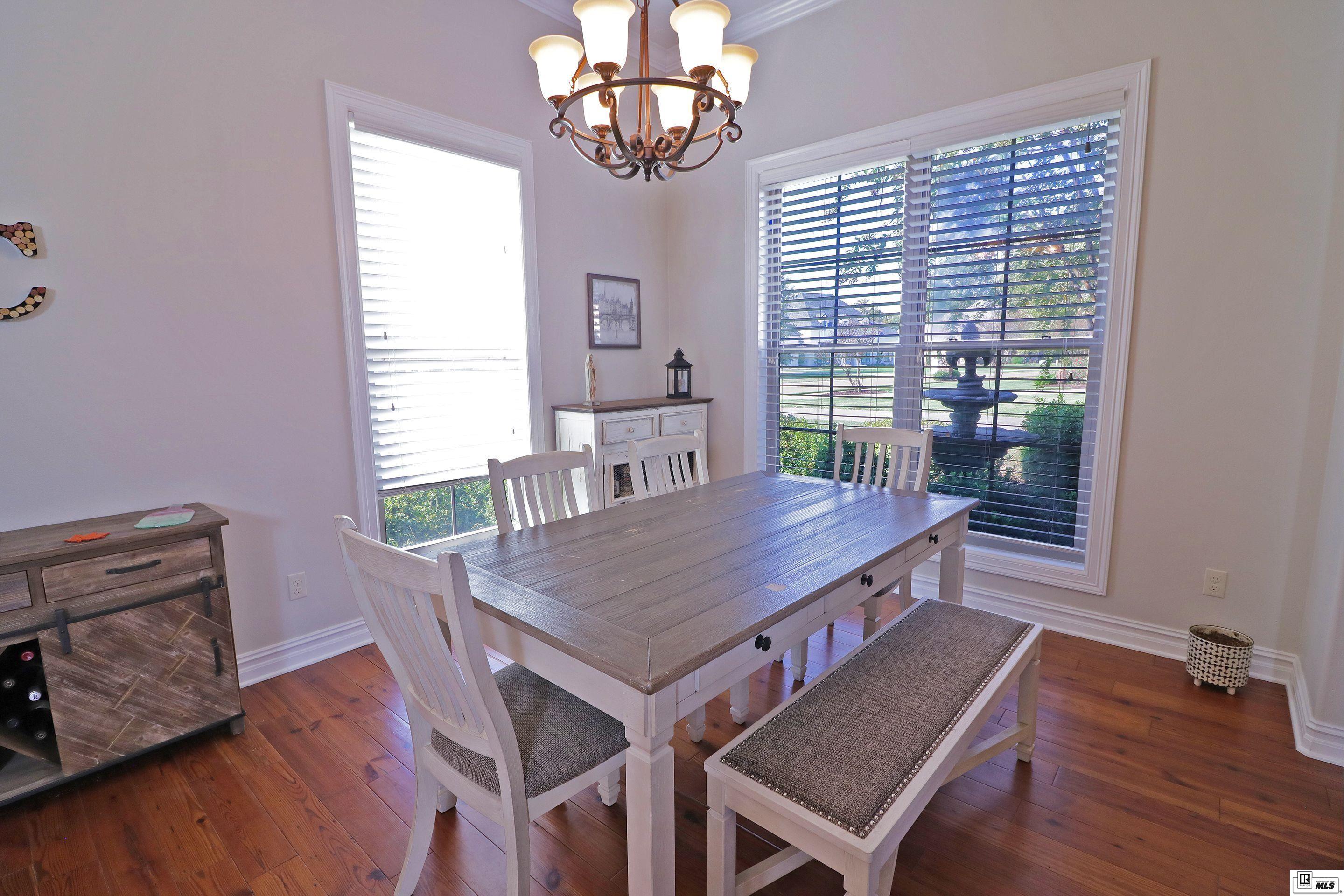 166 East Shore Road
