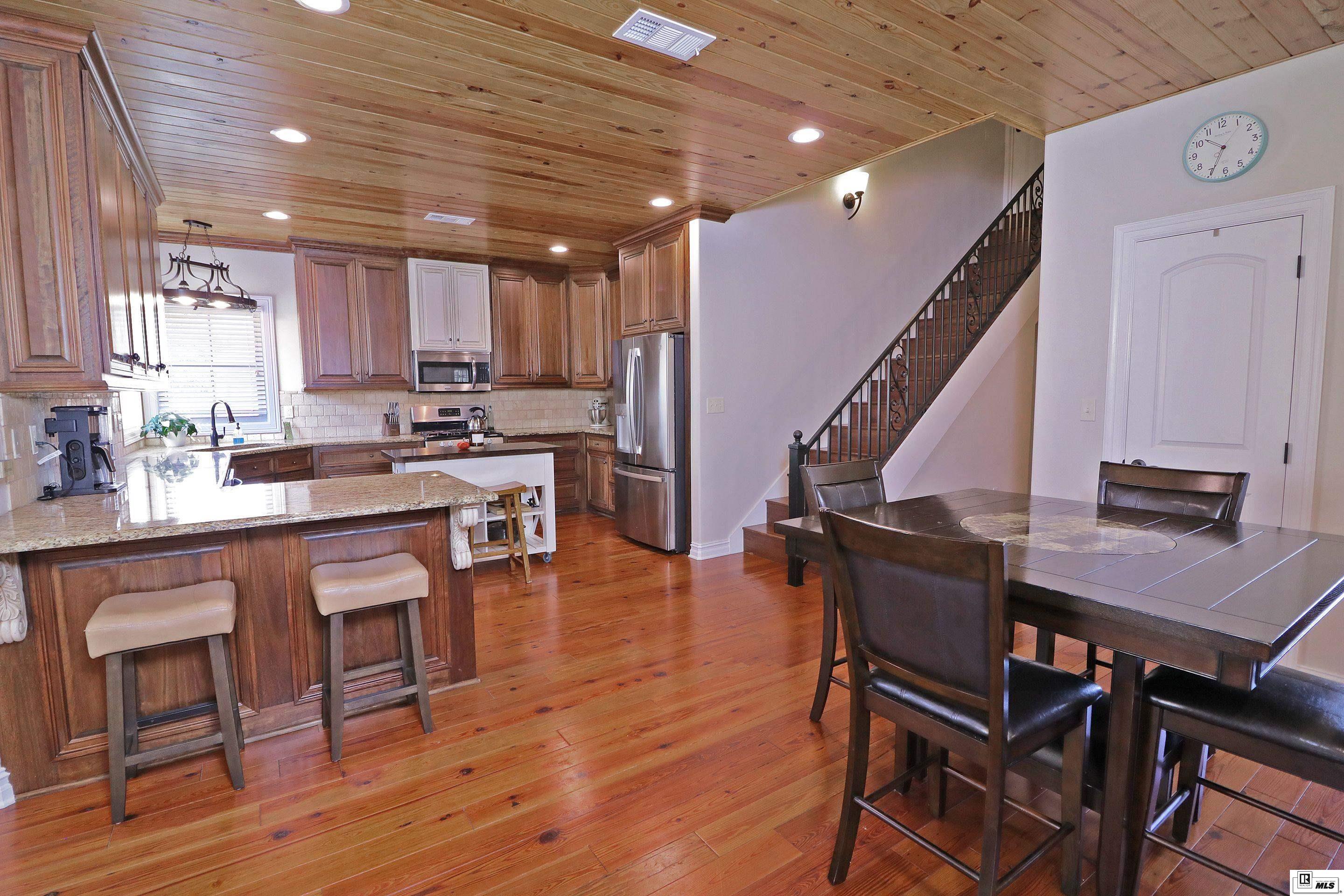 166 East Shore Road