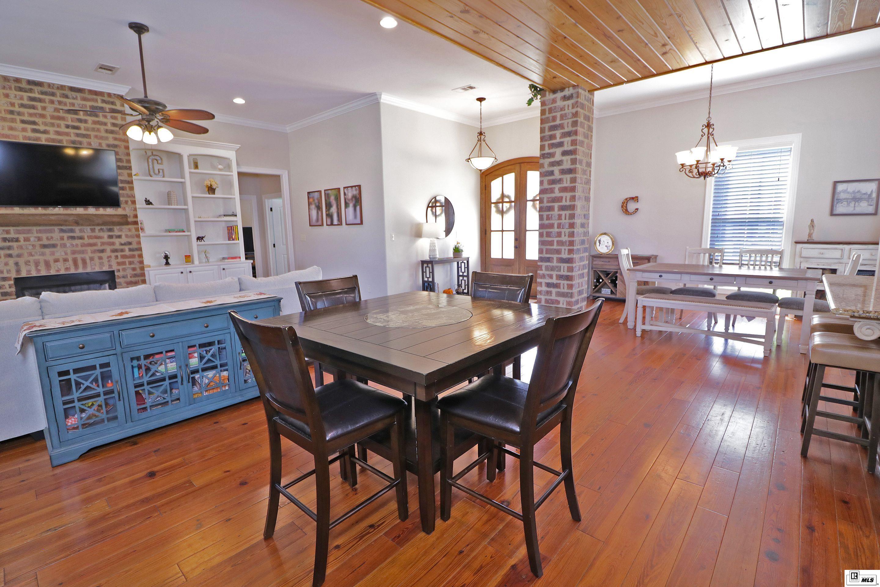 166 East Shore Road