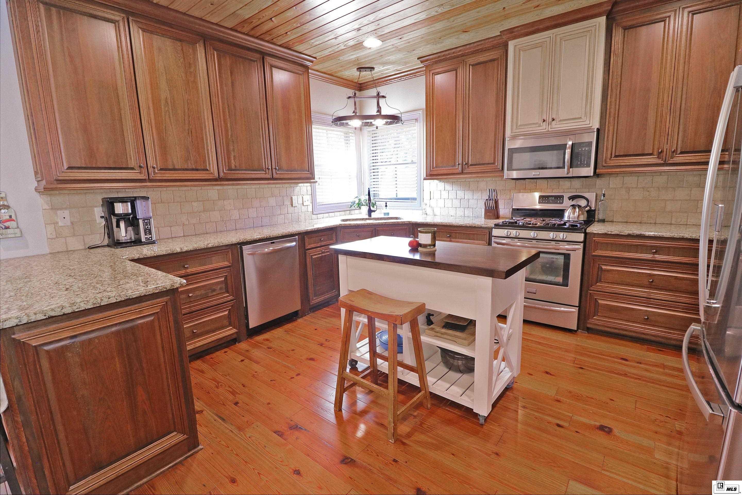 166 East Shore Road
