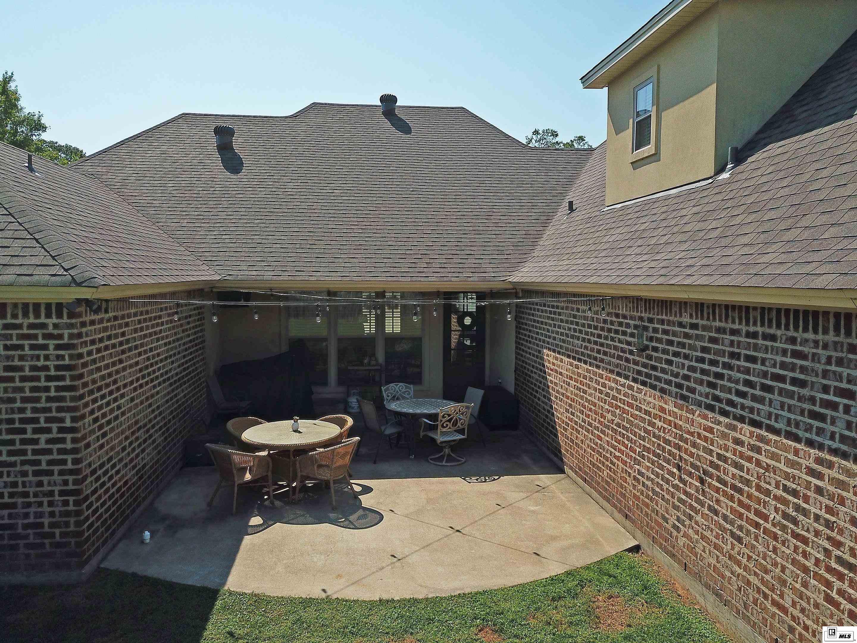 166 East Shore Road