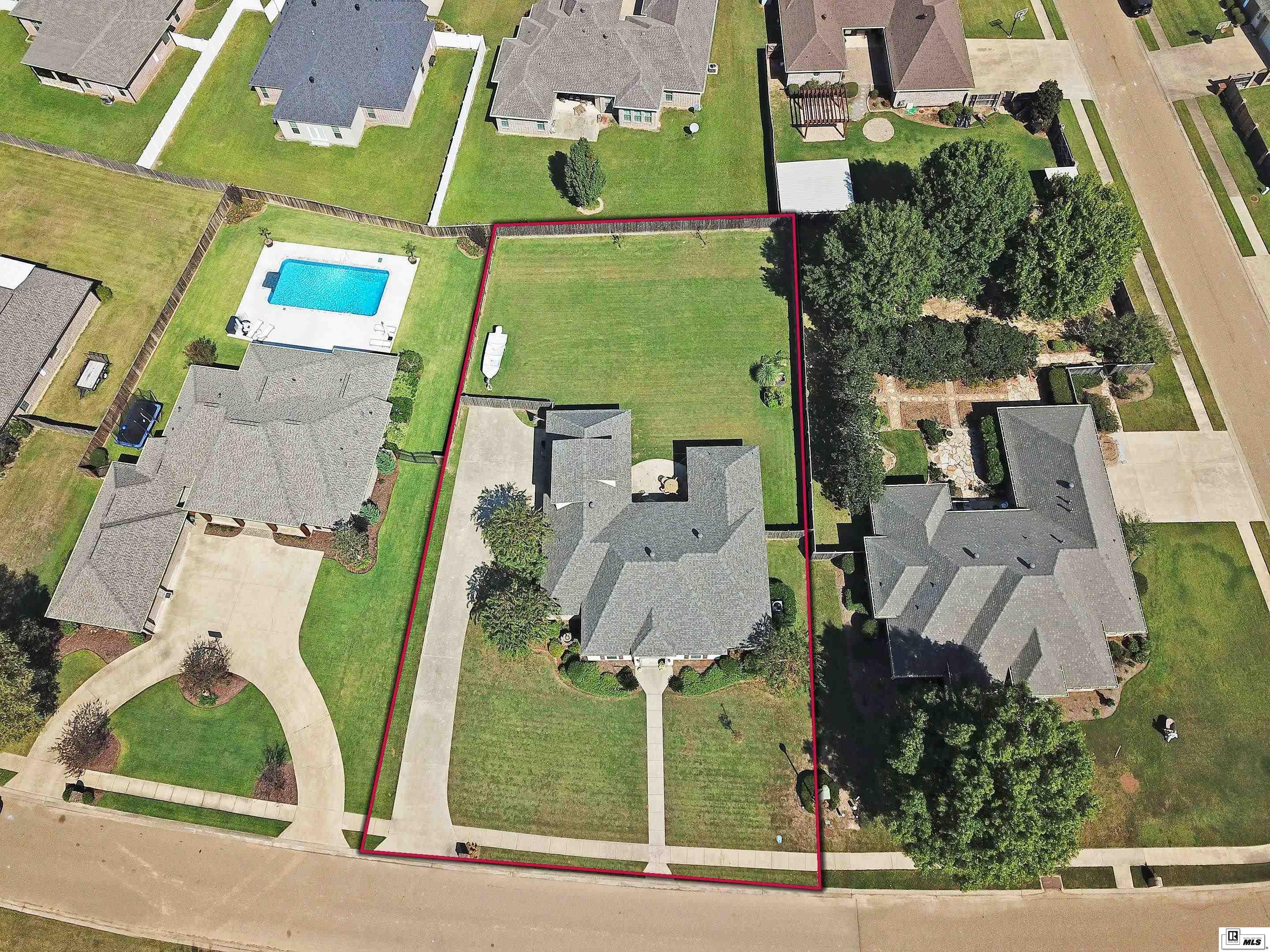 166 East Shore Road