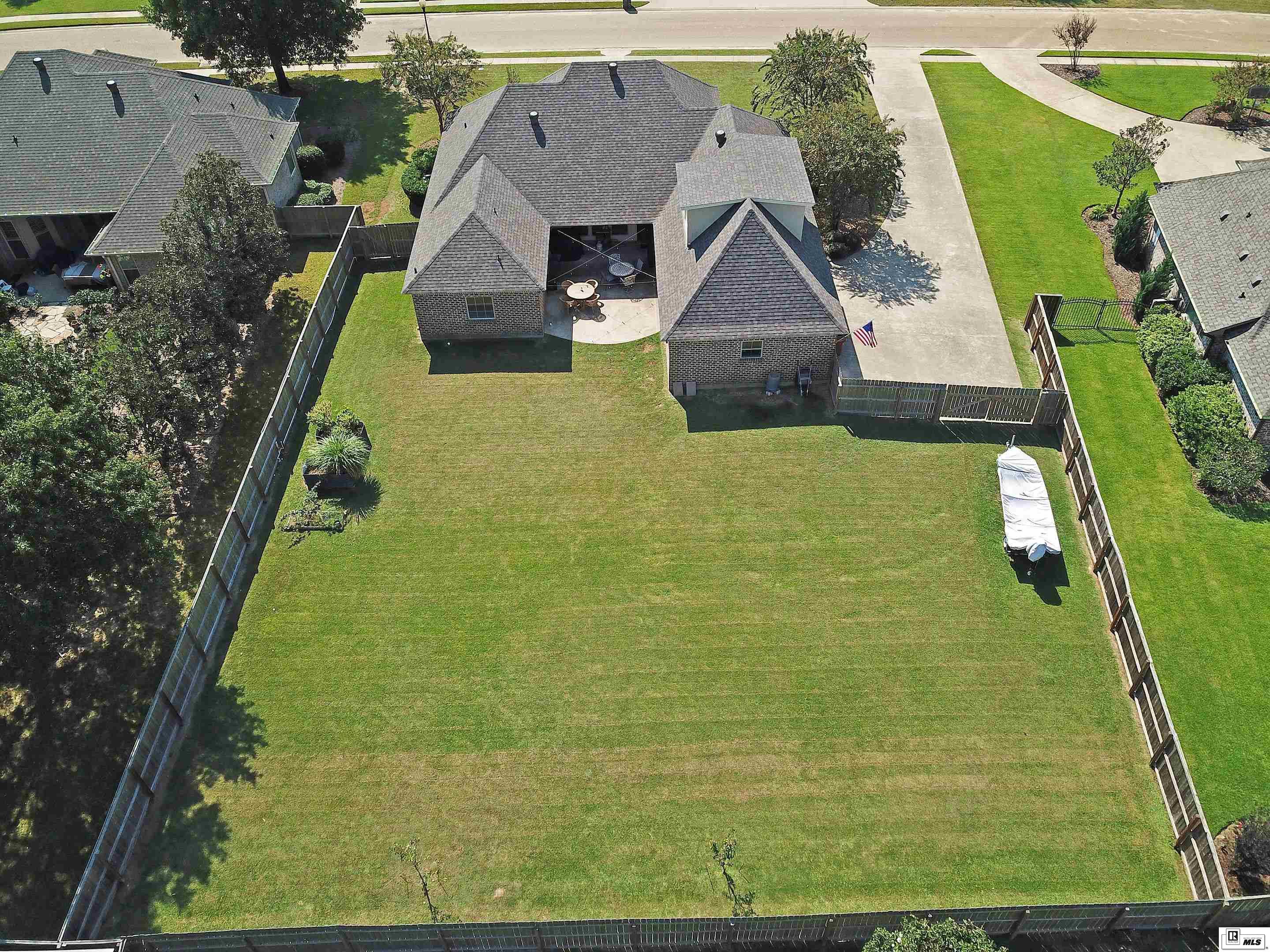 166 East Shore Road