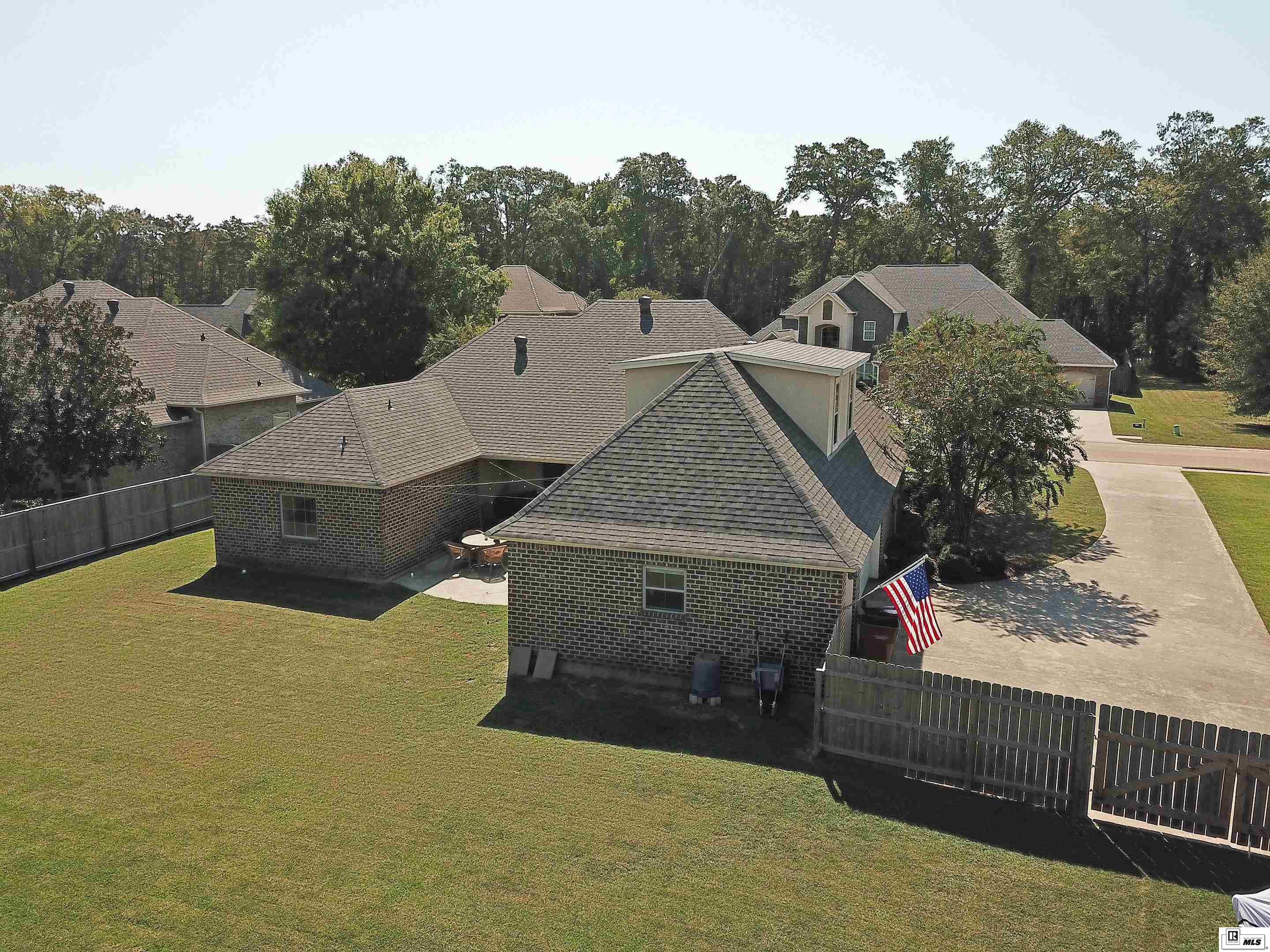 166 East Shore Road
