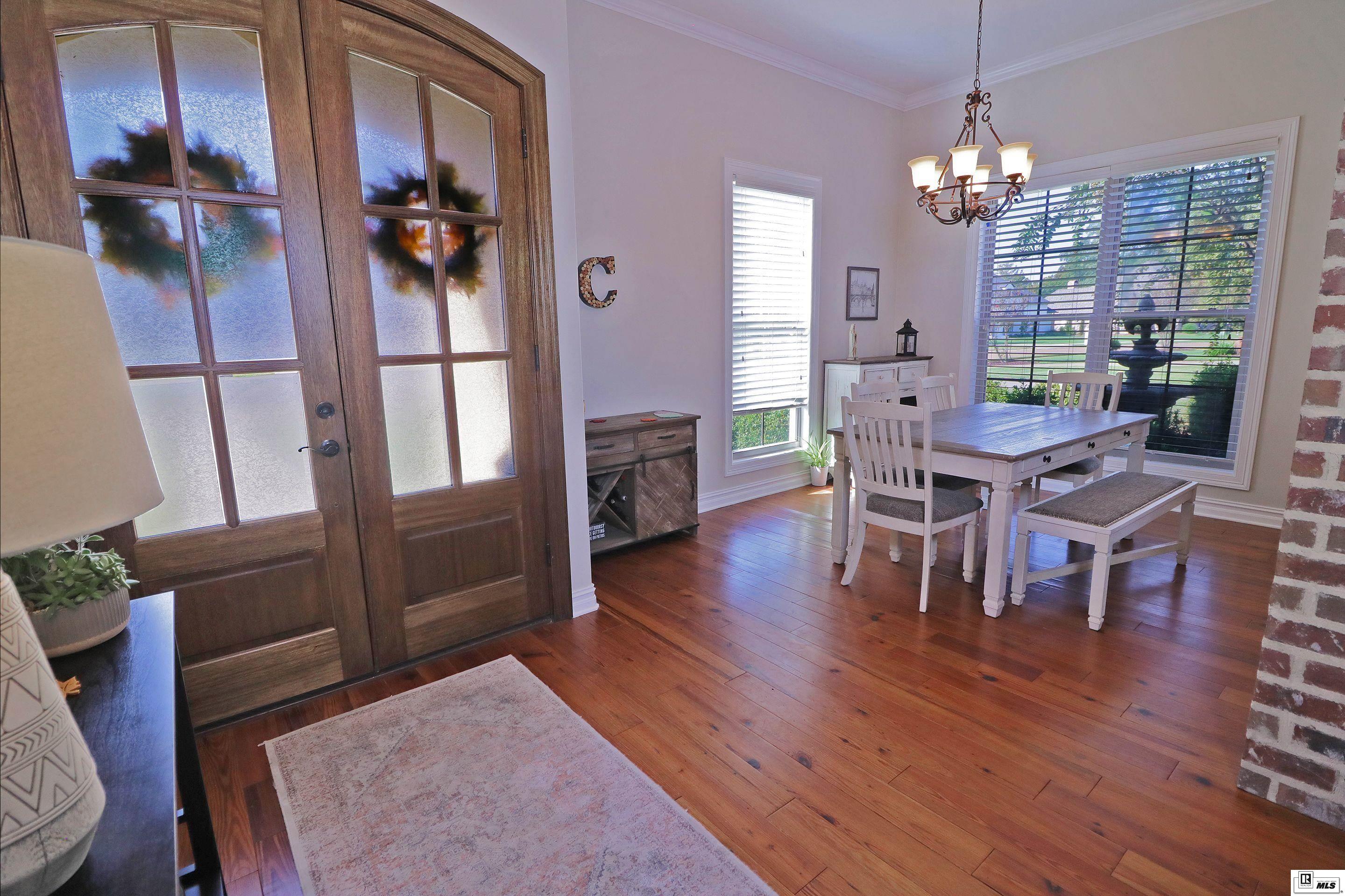 166 East Shore Road
