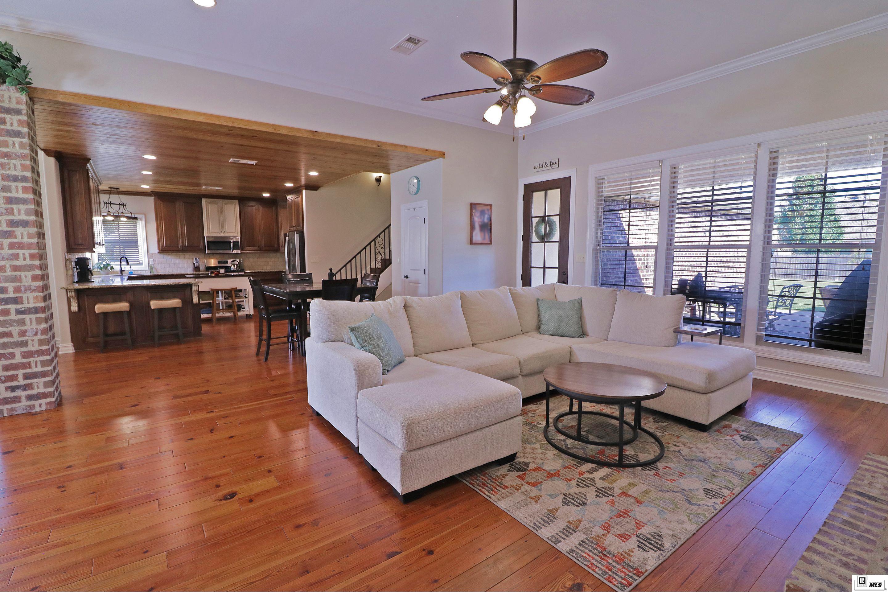 166 East Shore Road