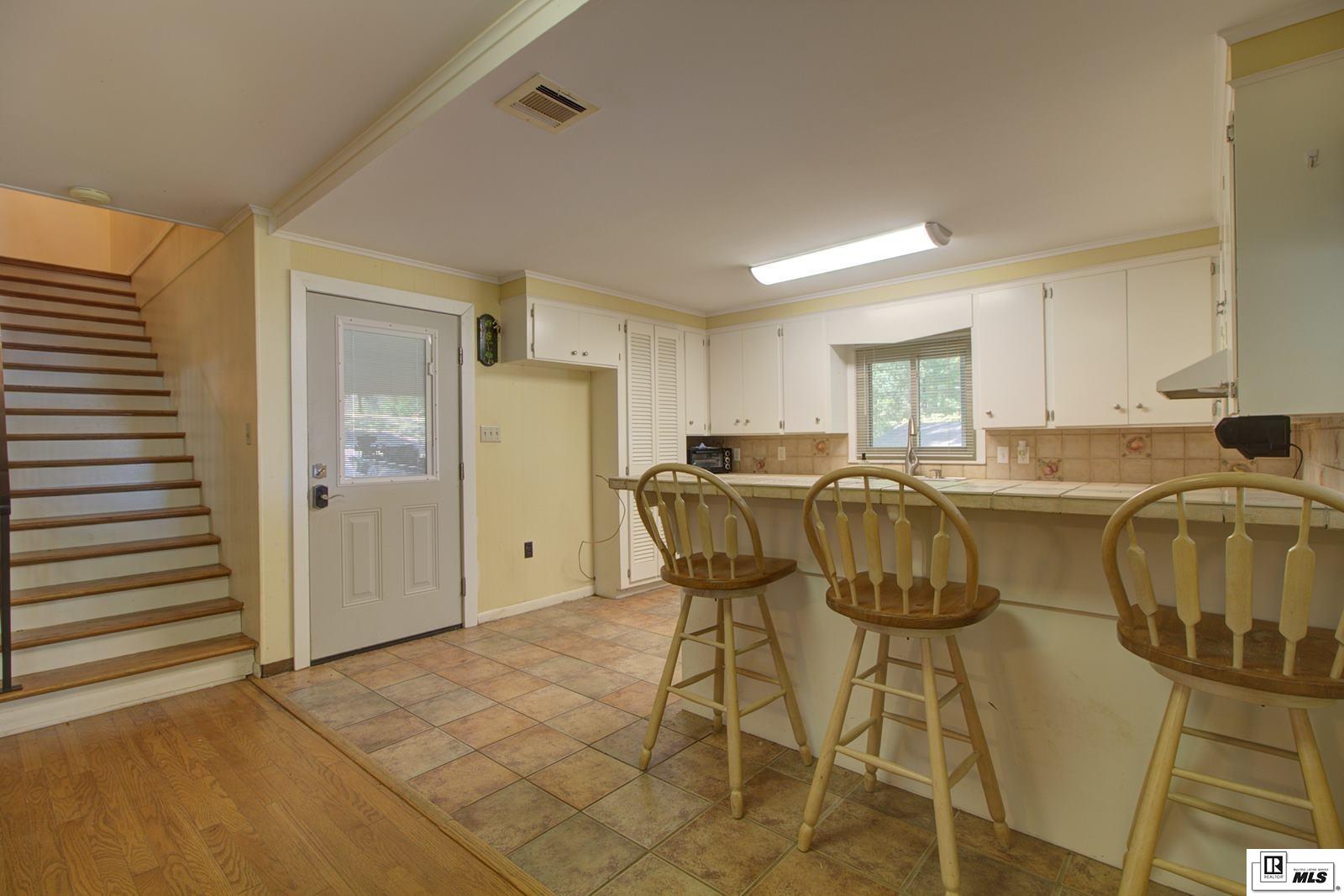859 Scotts Hideaway Road
