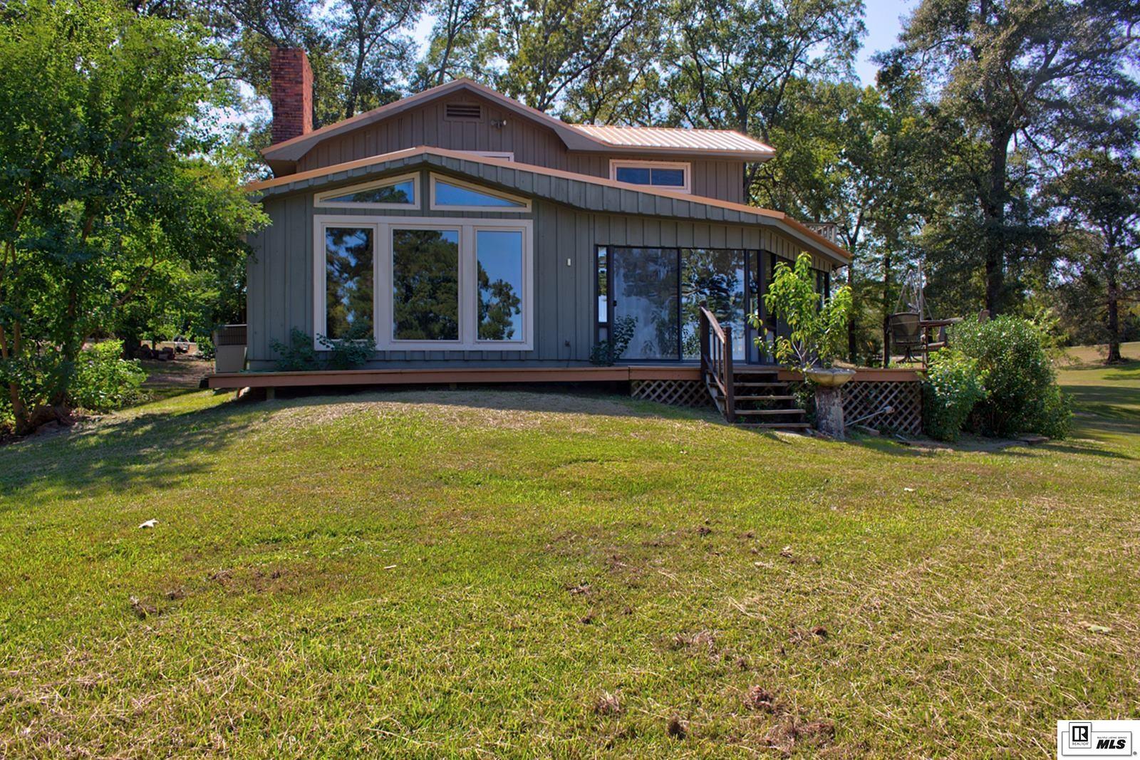 859 Scotts Hideaway Road