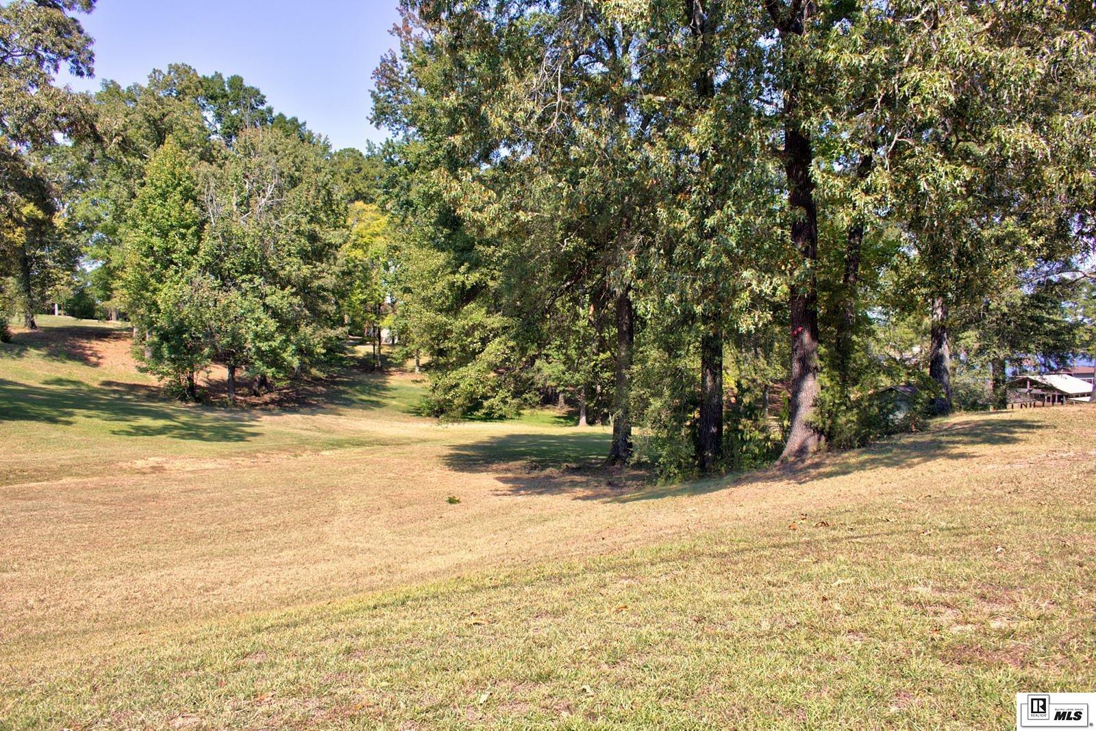 859 Scotts Hideaway Road
