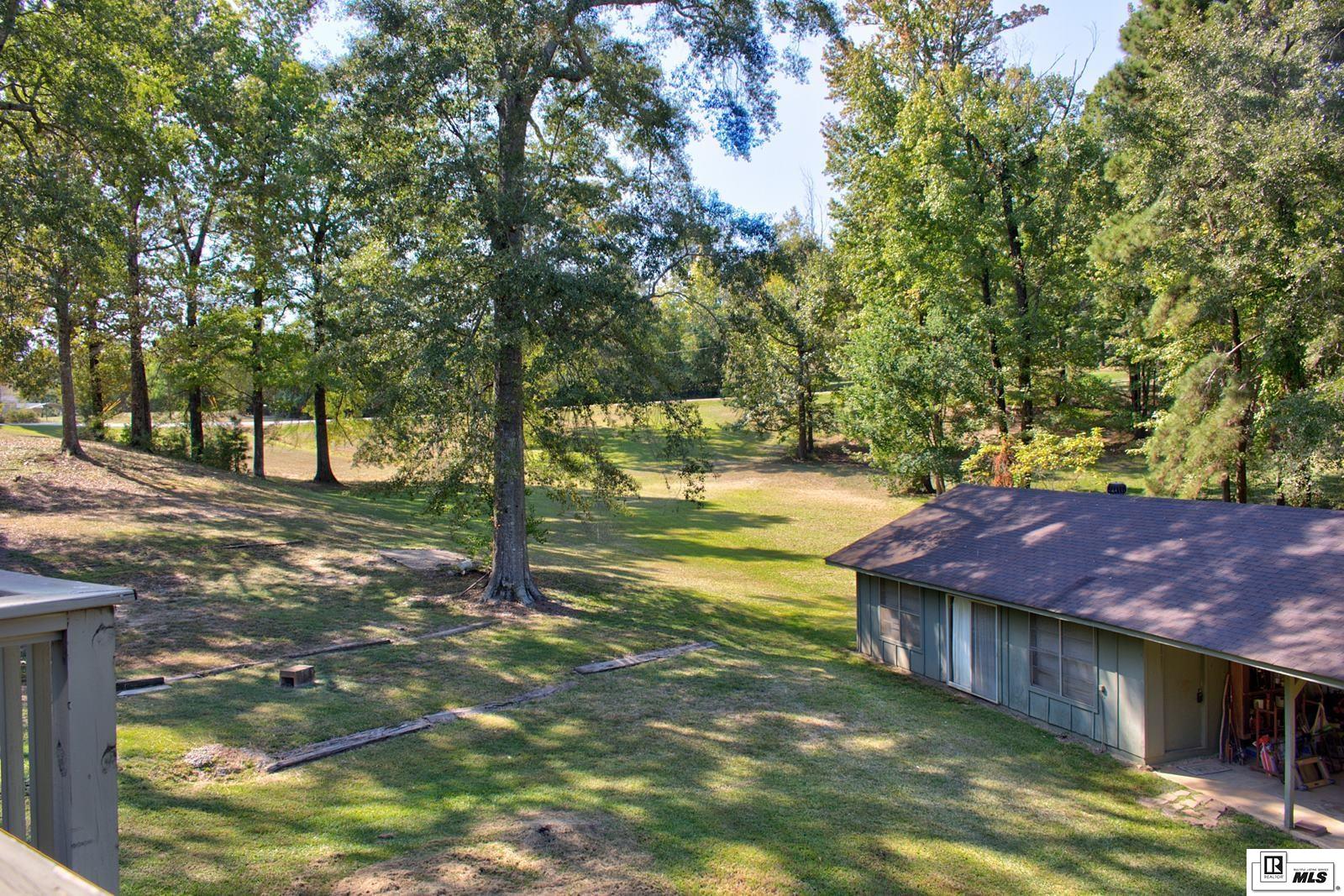 859 Scotts Hideaway Road