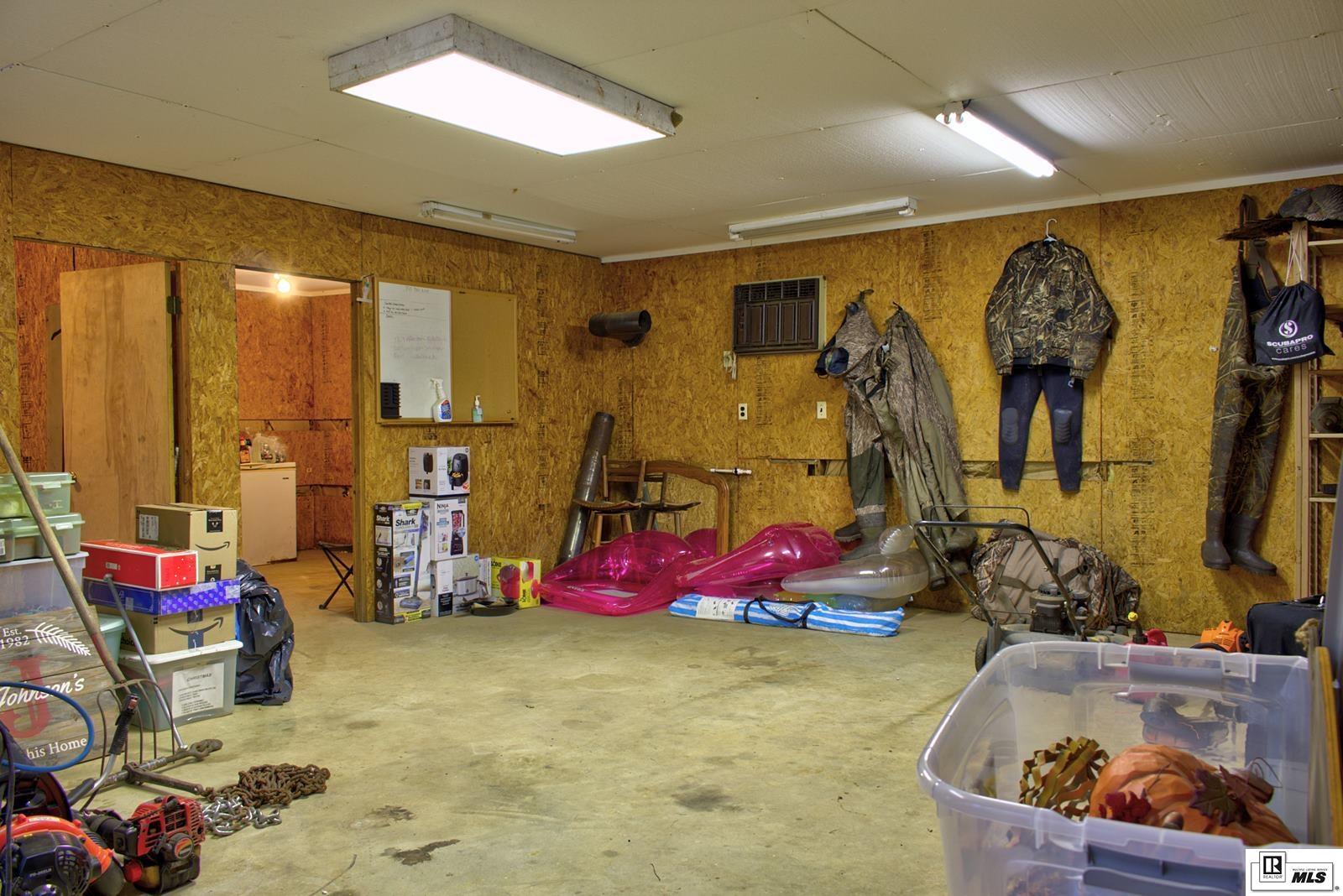 859 Scotts Hideaway Road