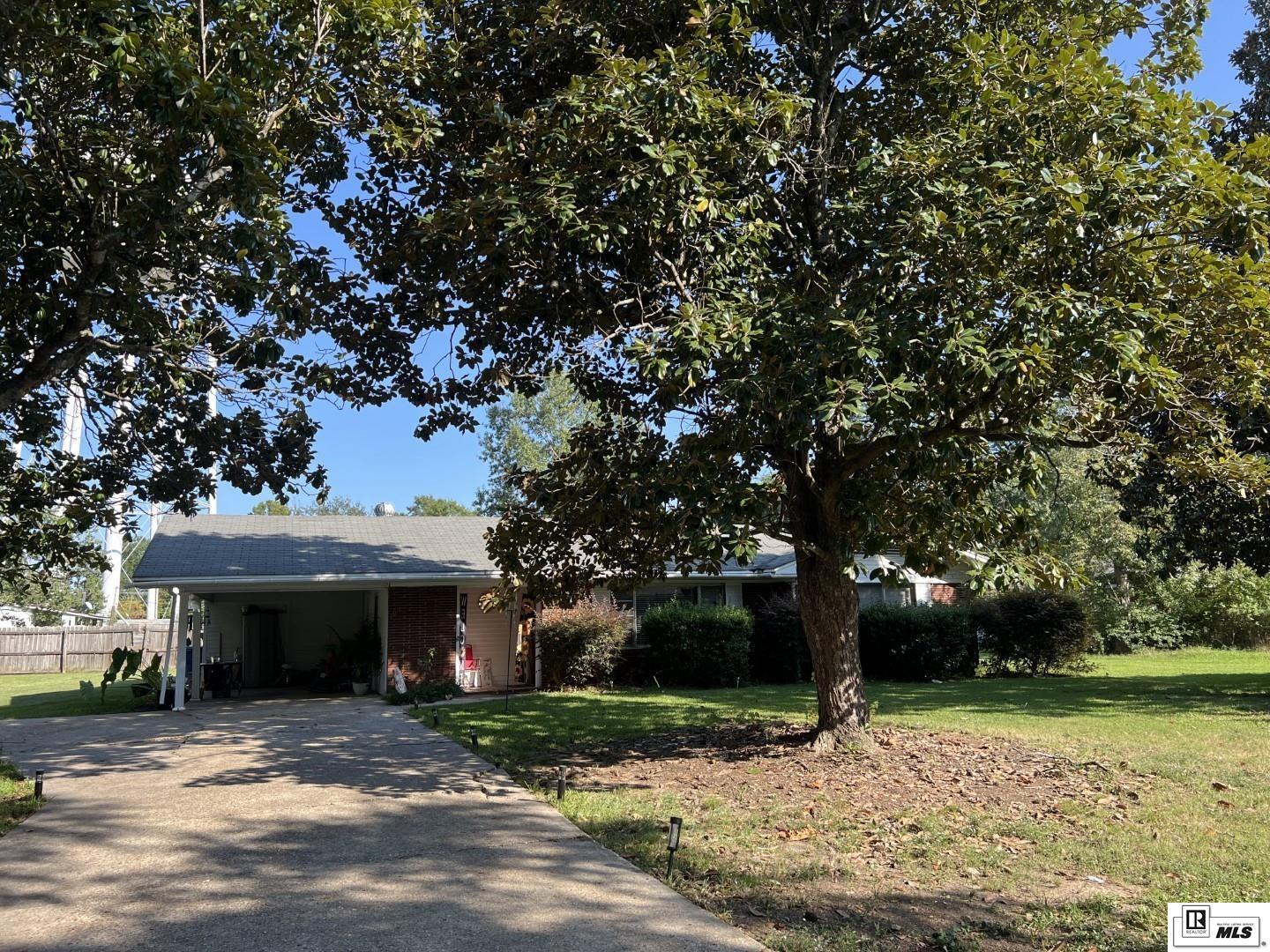 107 Rebecca Drive