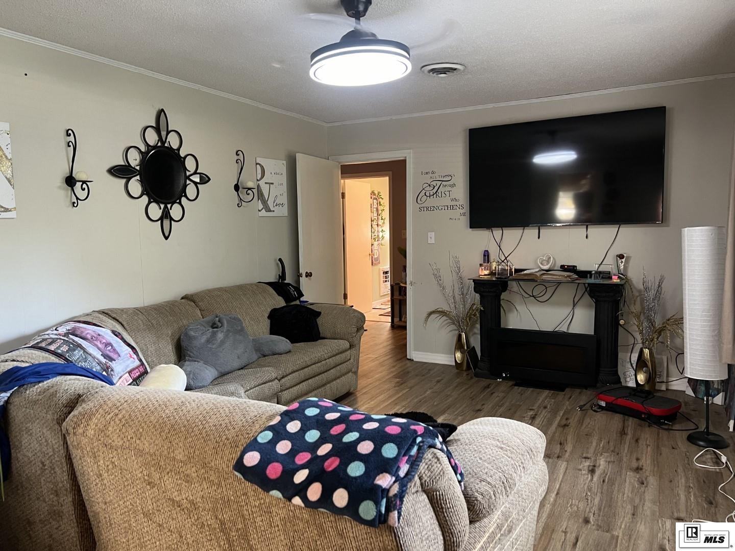 107 Rebecca Drive