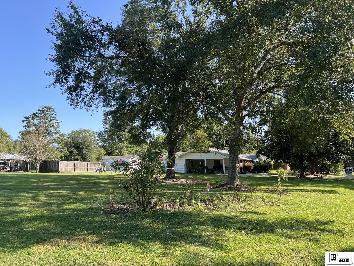 107 Rebecca Drive