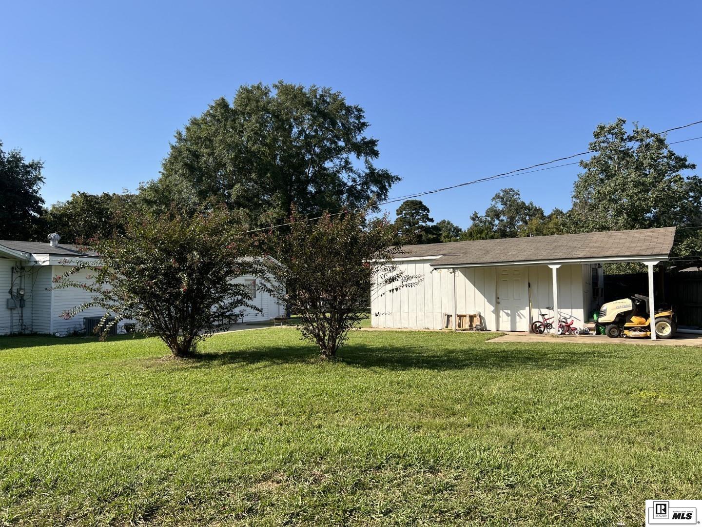 107 Rebecca Drive