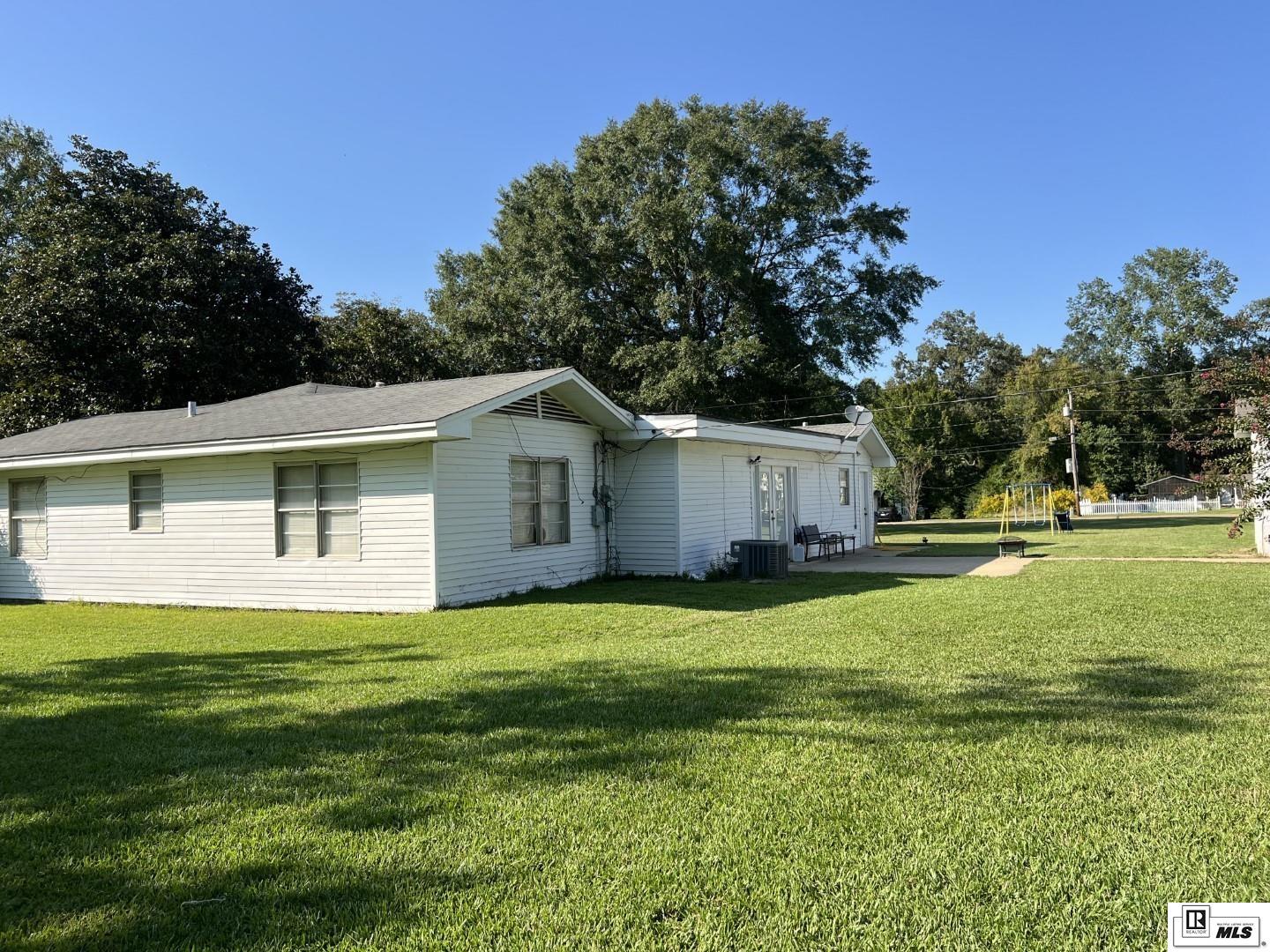 107 Rebecca Drive