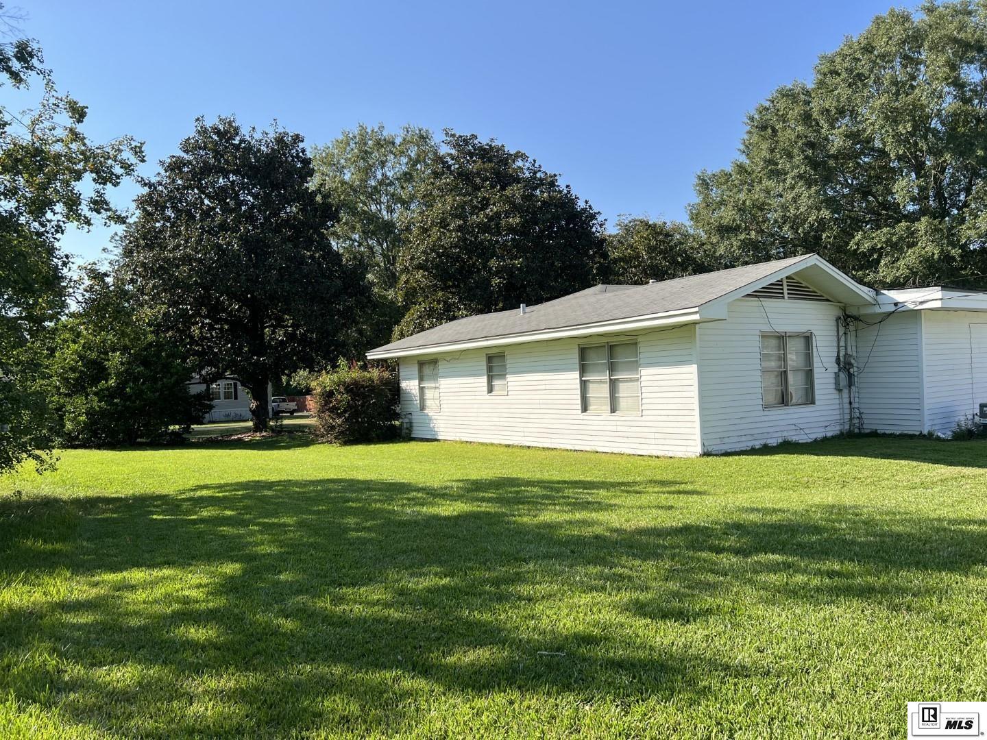 107 Rebecca Drive