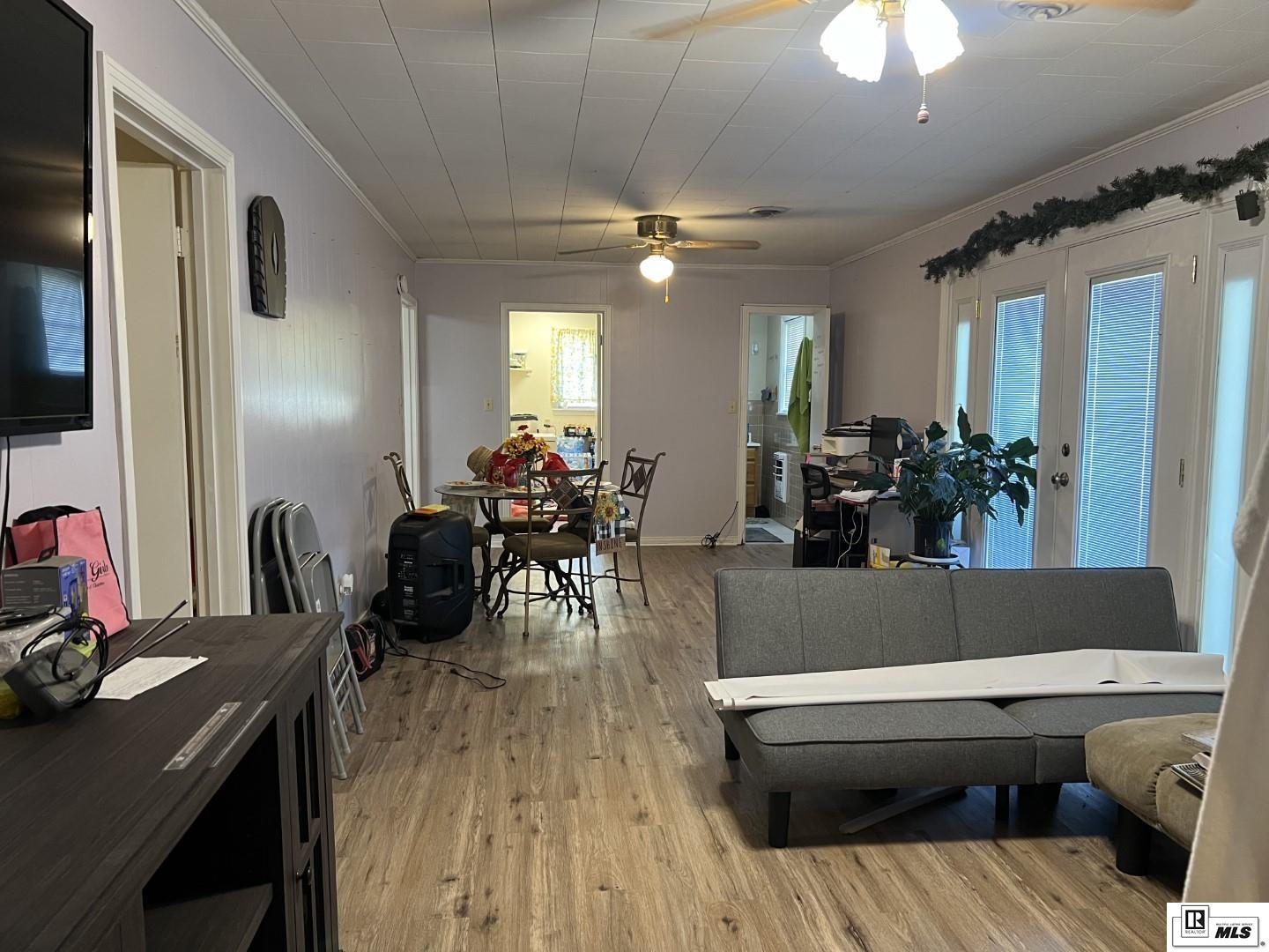 107 Rebecca Drive