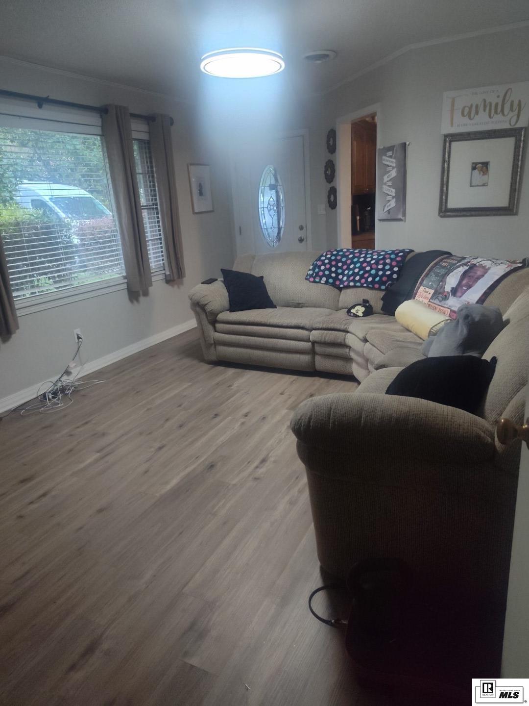 107 Rebecca Drive