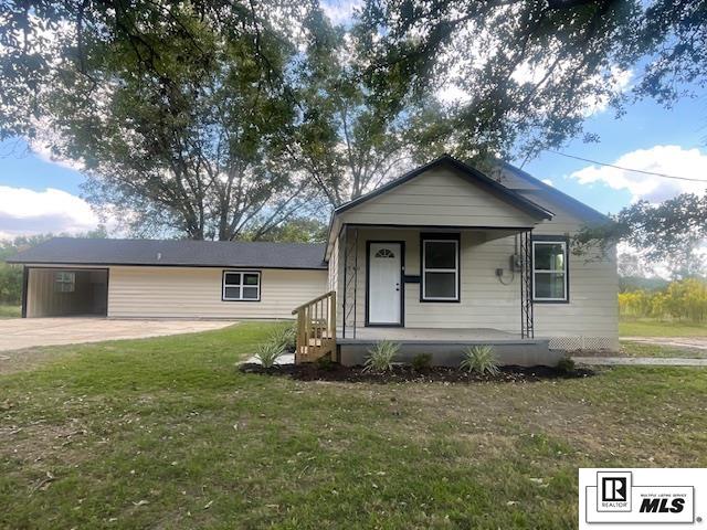 5940 Highway 2