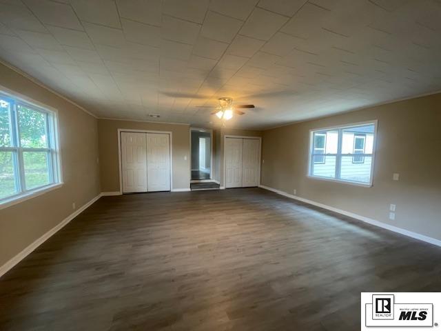 5940 Highway 2