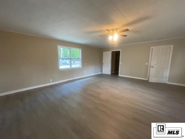 5940 Highway 2