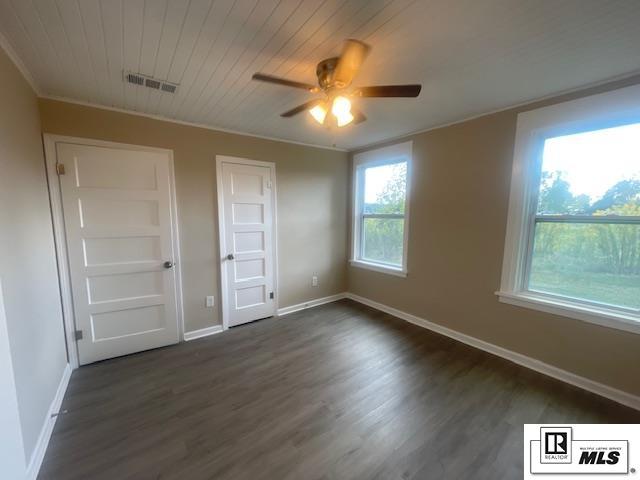 5940 Highway 2