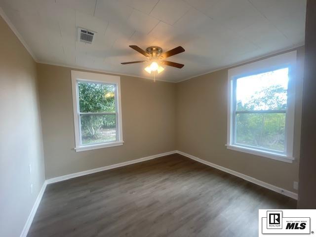 5940 Highway 2