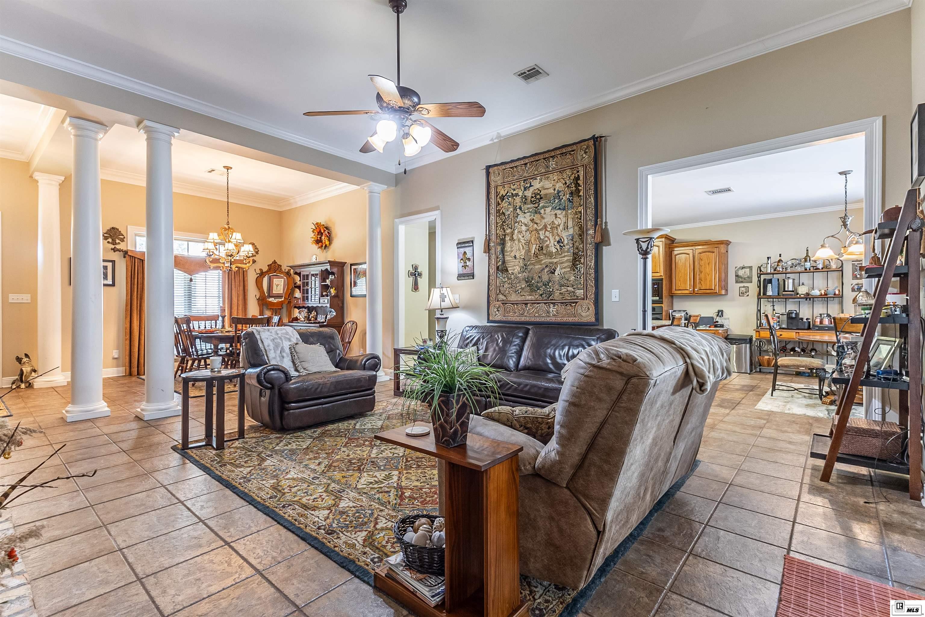 334 Kingfisher Lane