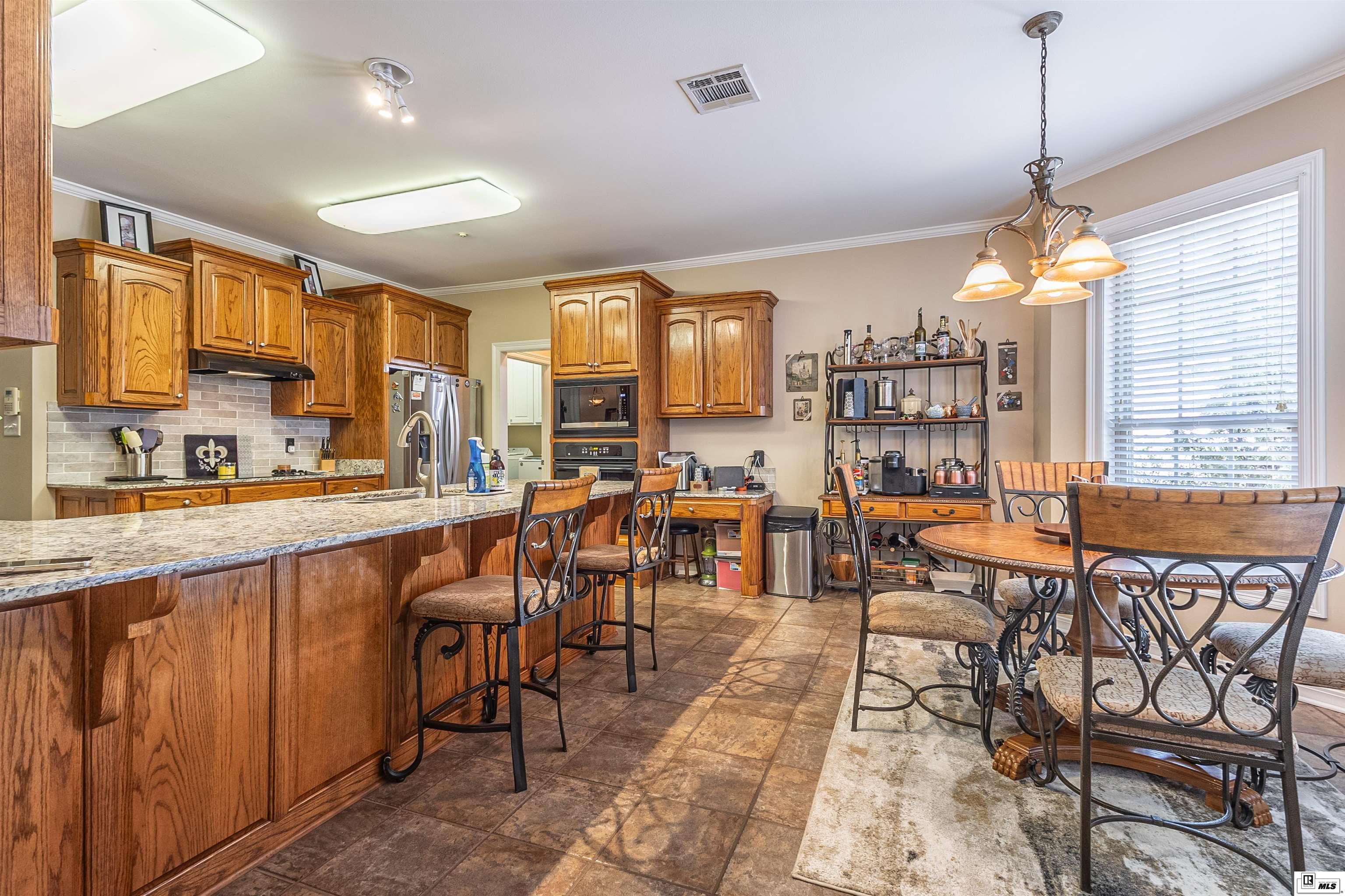 334 Kingfisher Lane