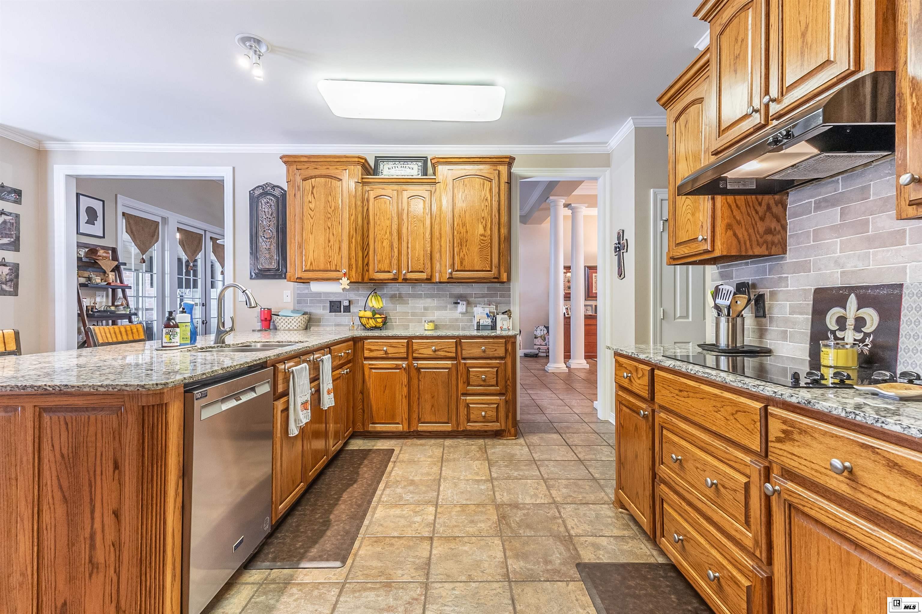 334 Kingfisher Lane