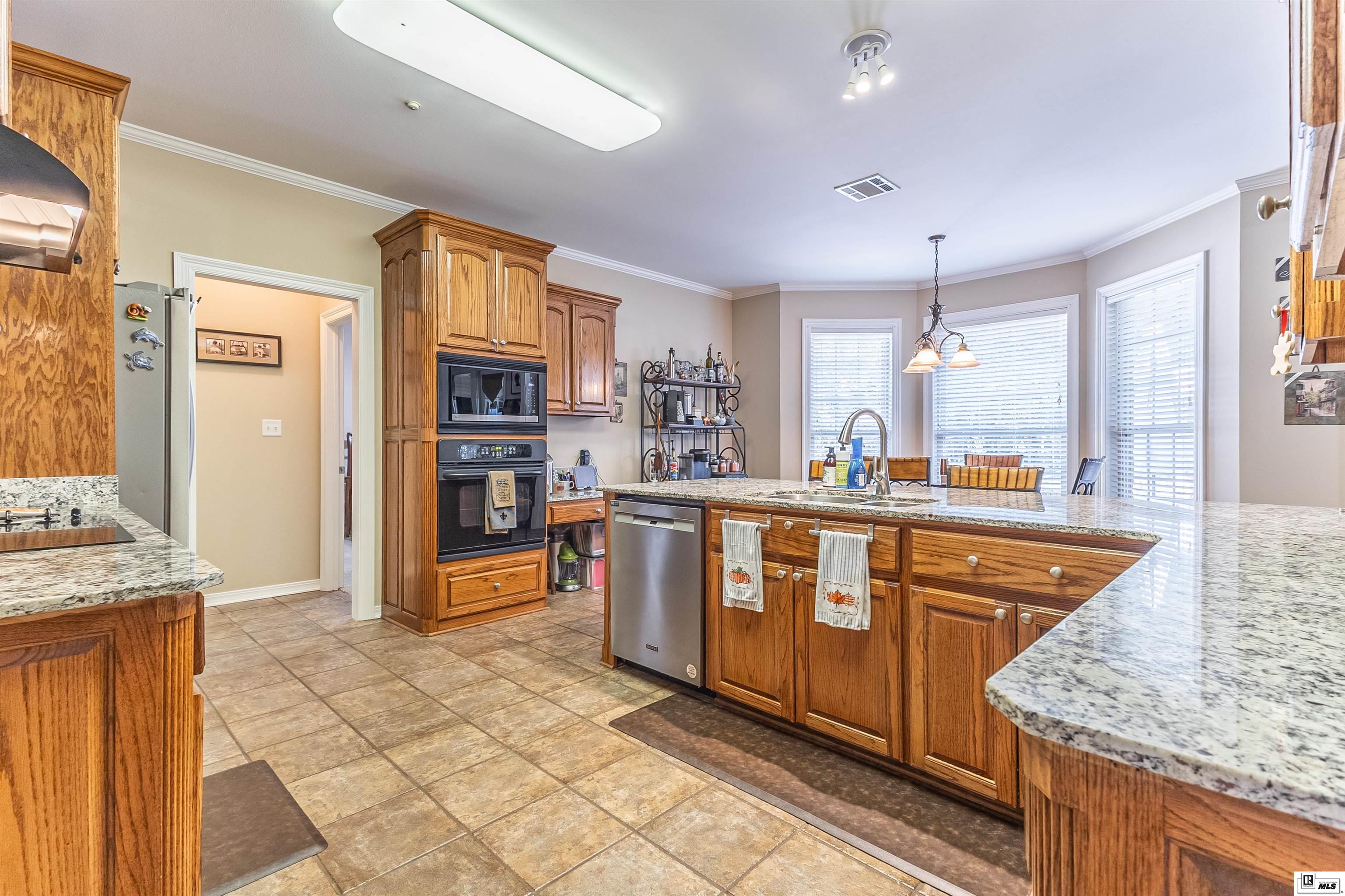 334 Kingfisher Lane
