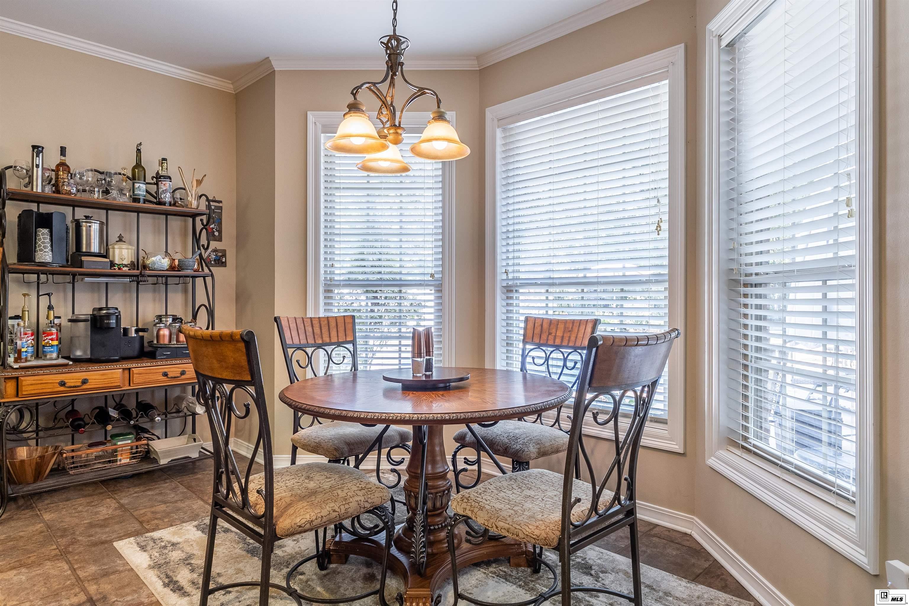 334 Kingfisher Lane