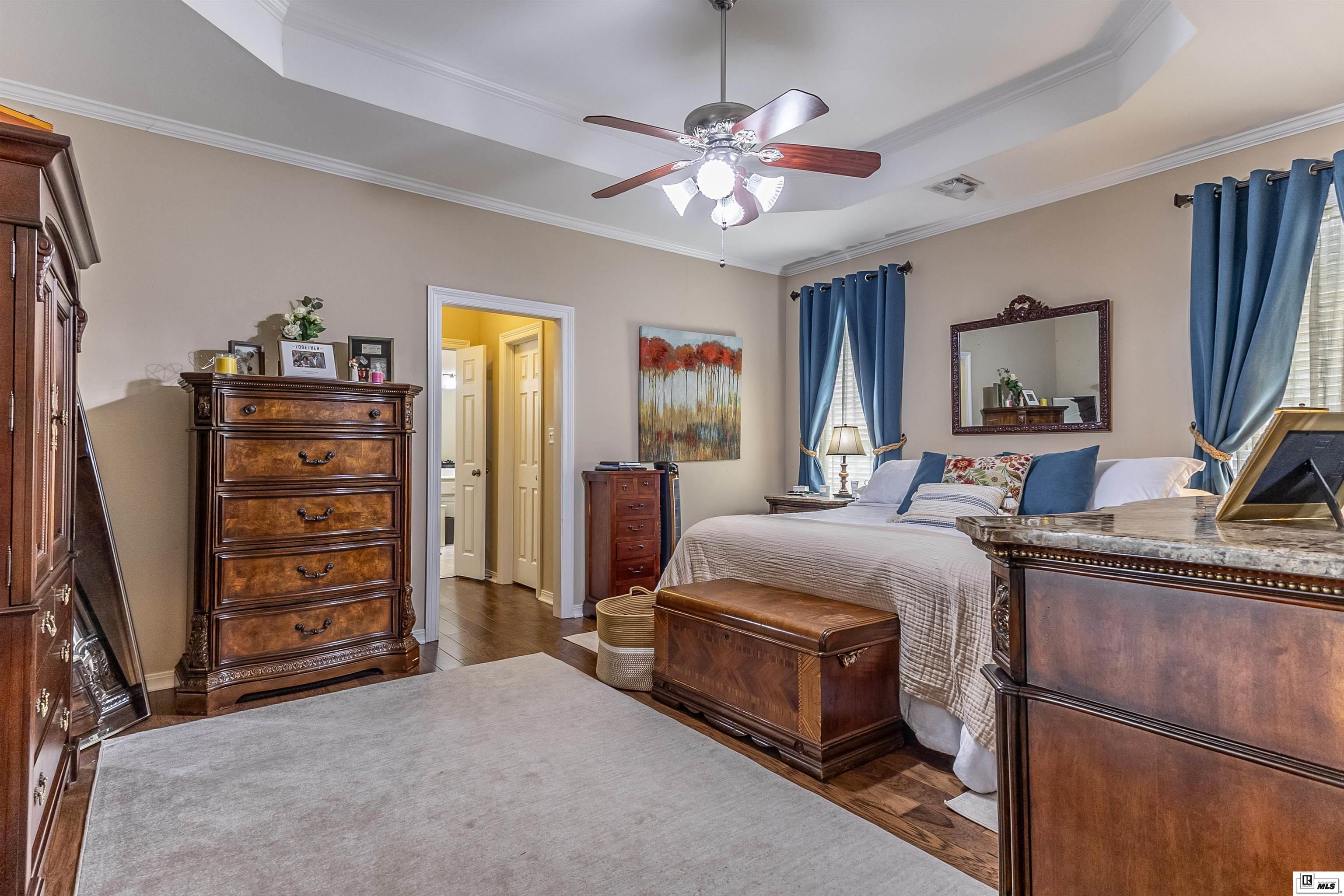 334 Kingfisher Lane