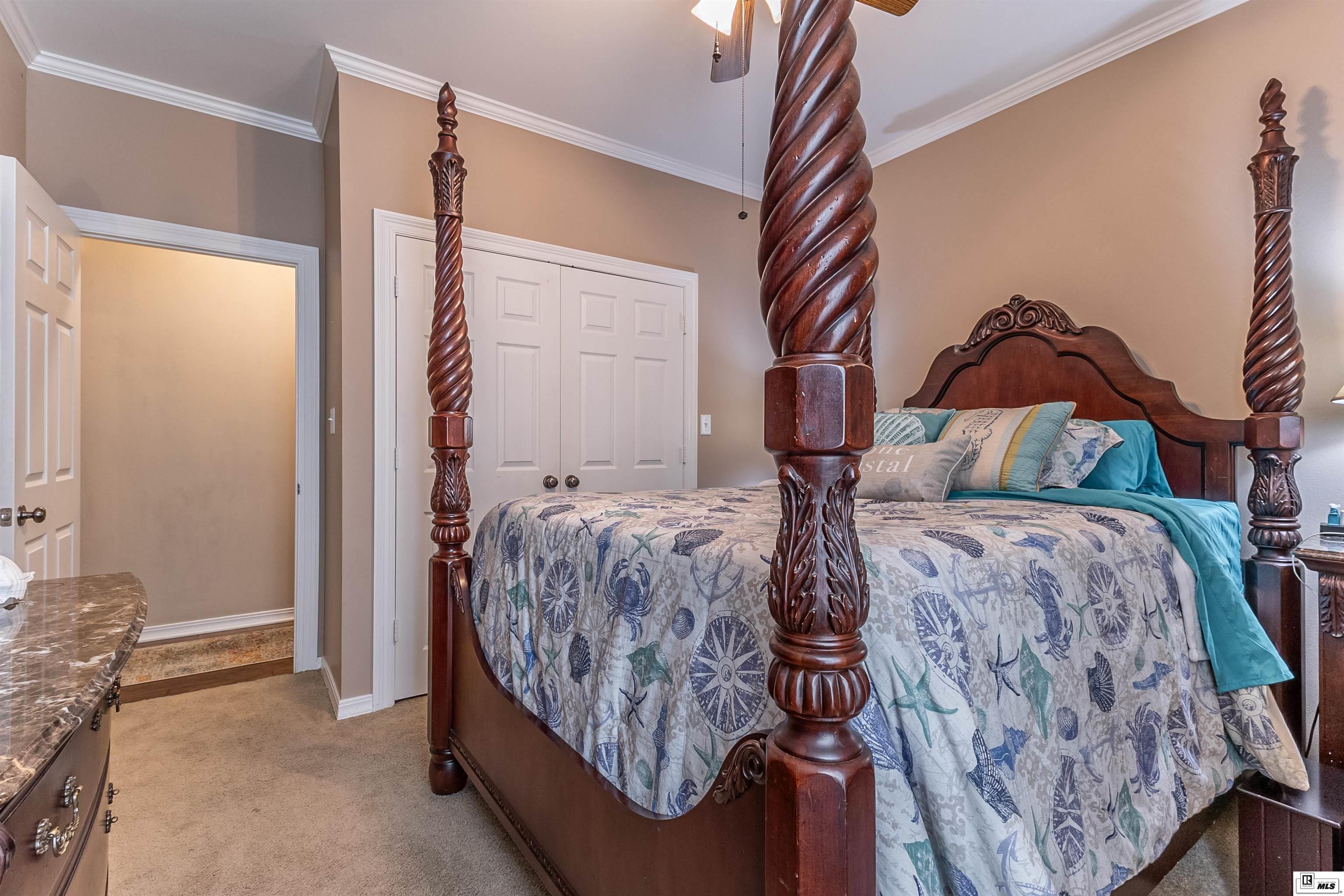 334 Kingfisher Lane