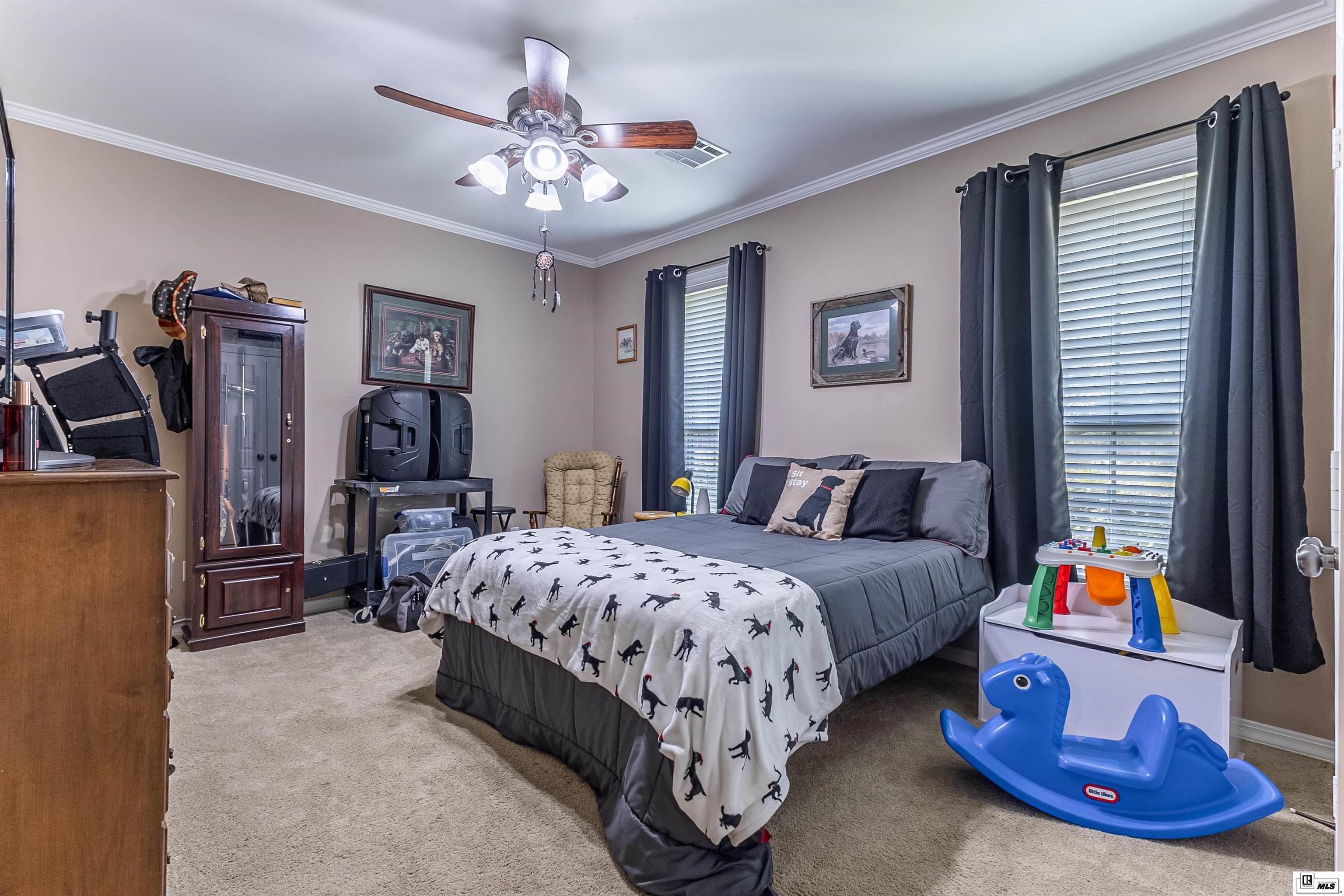 334 Kingfisher Lane