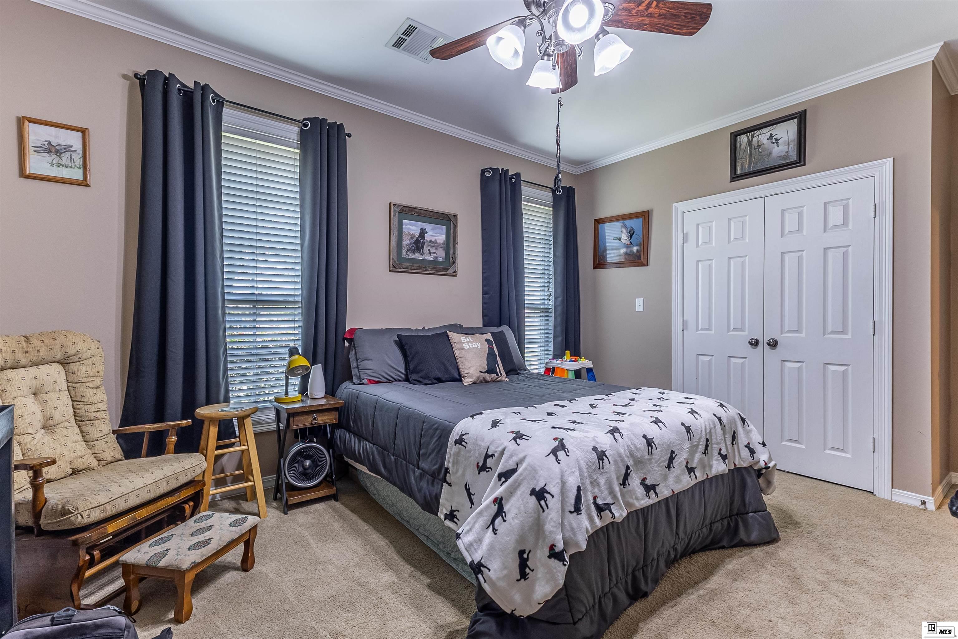 334 Kingfisher Lane