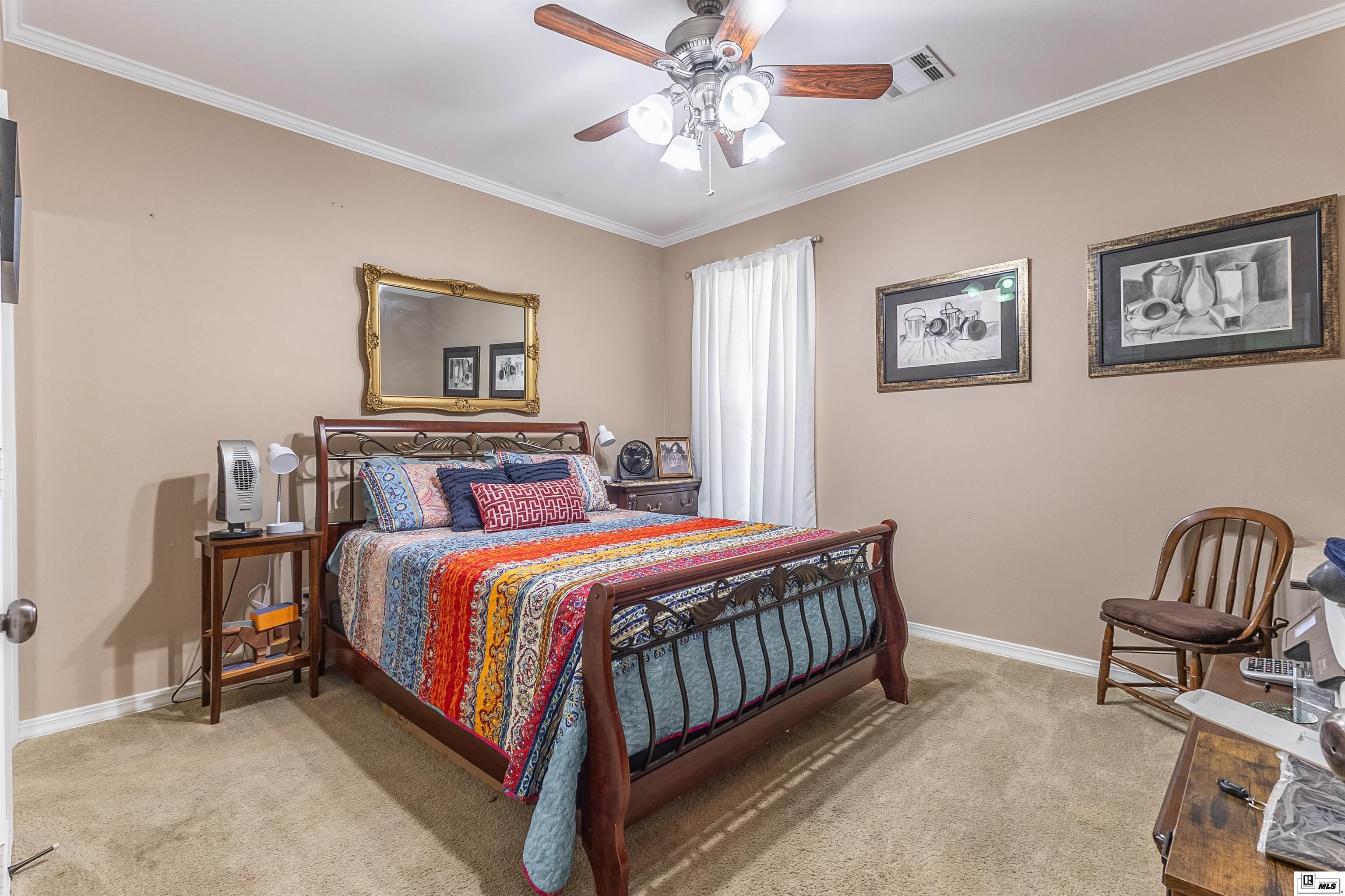 334 Kingfisher Lane