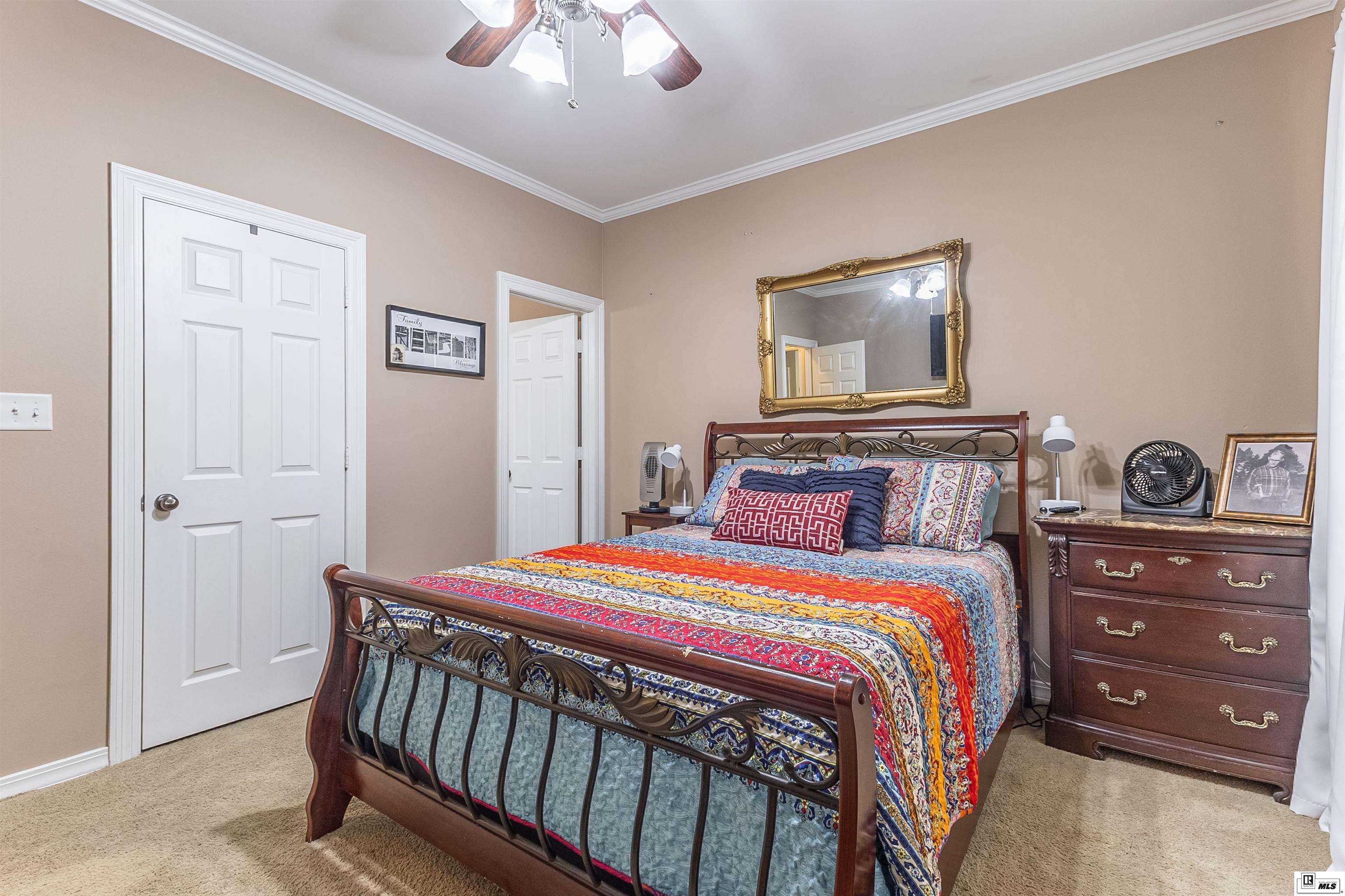 334 Kingfisher Lane