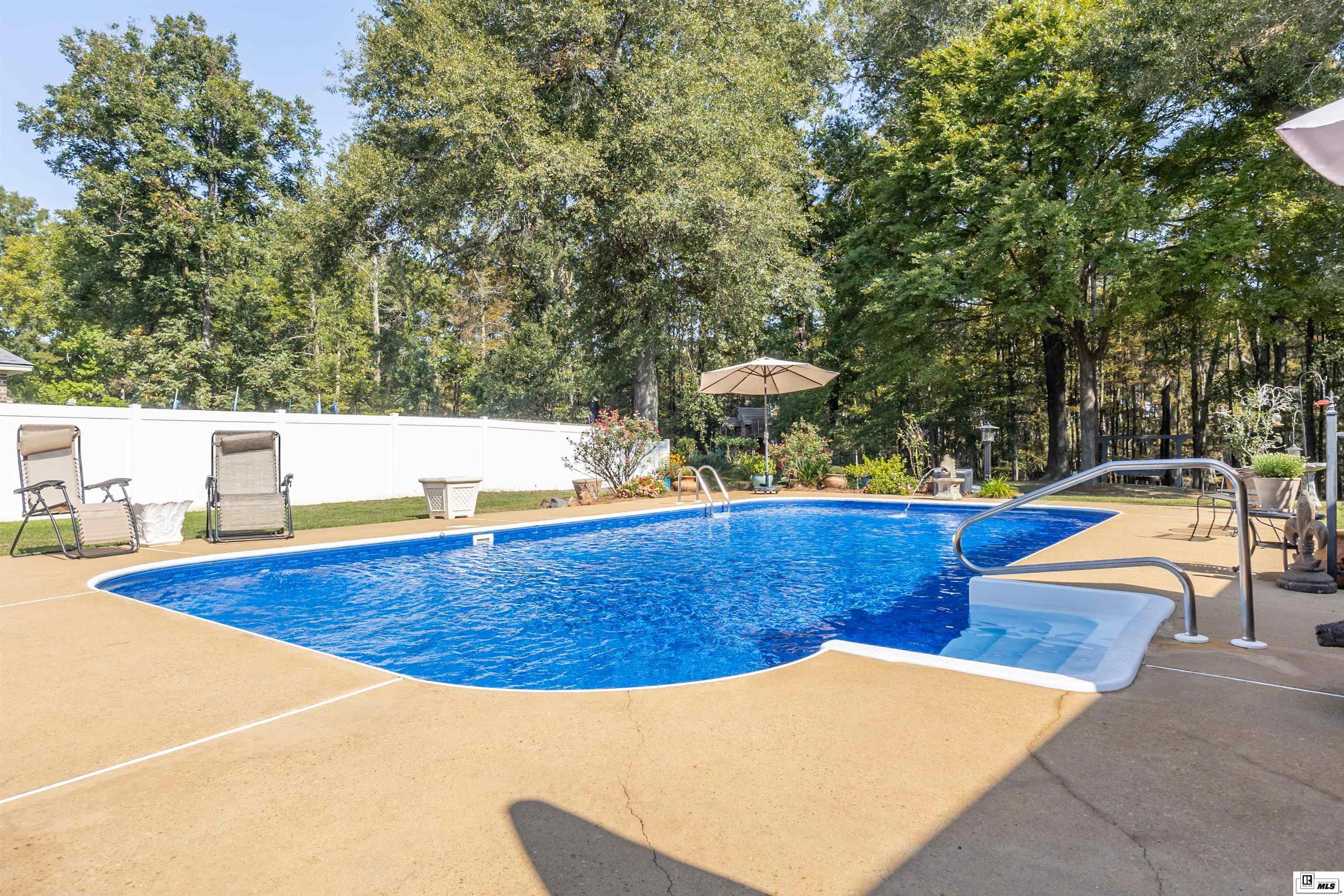 334 Kingfisher Lane