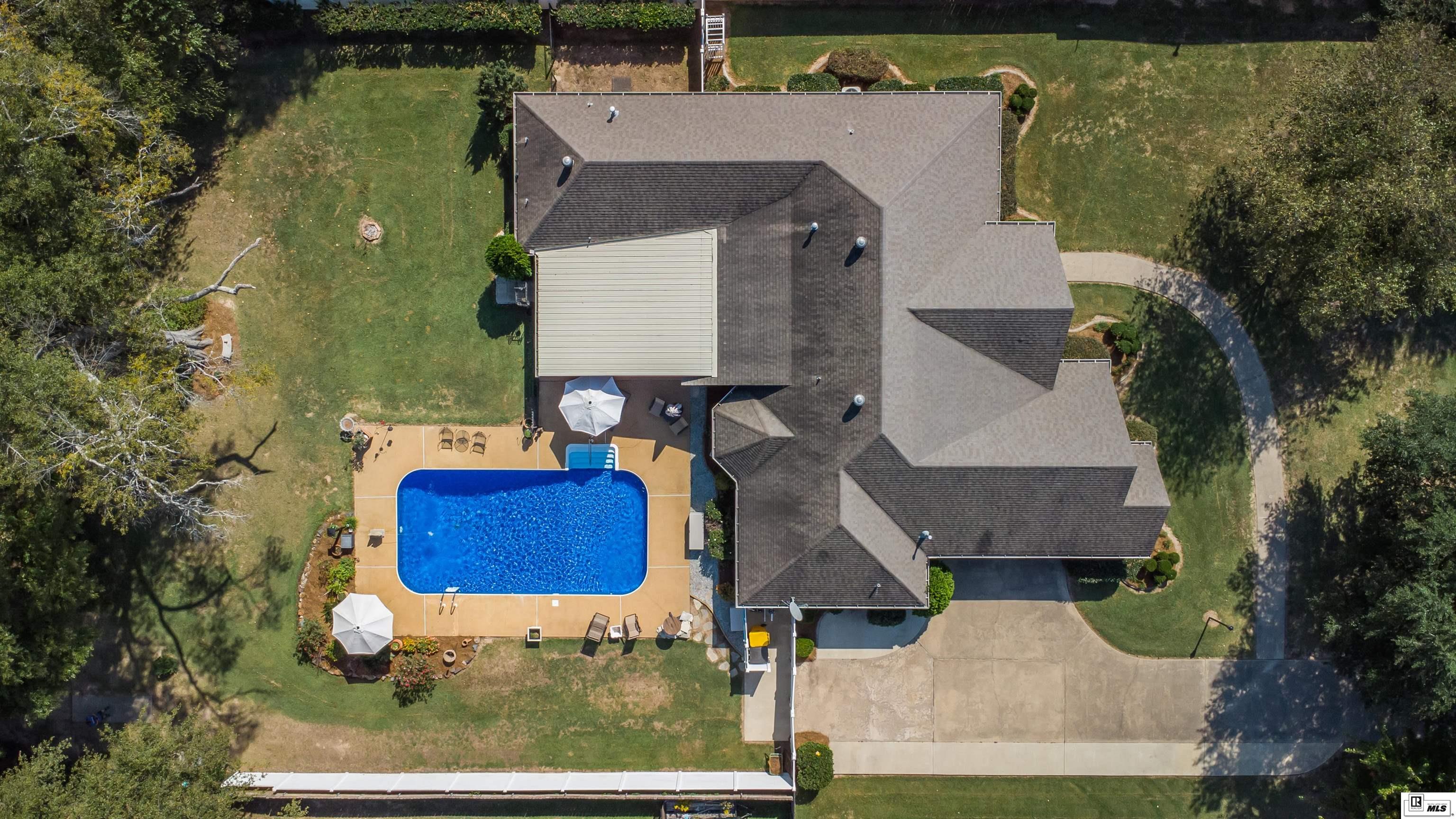 334 Kingfisher Lane