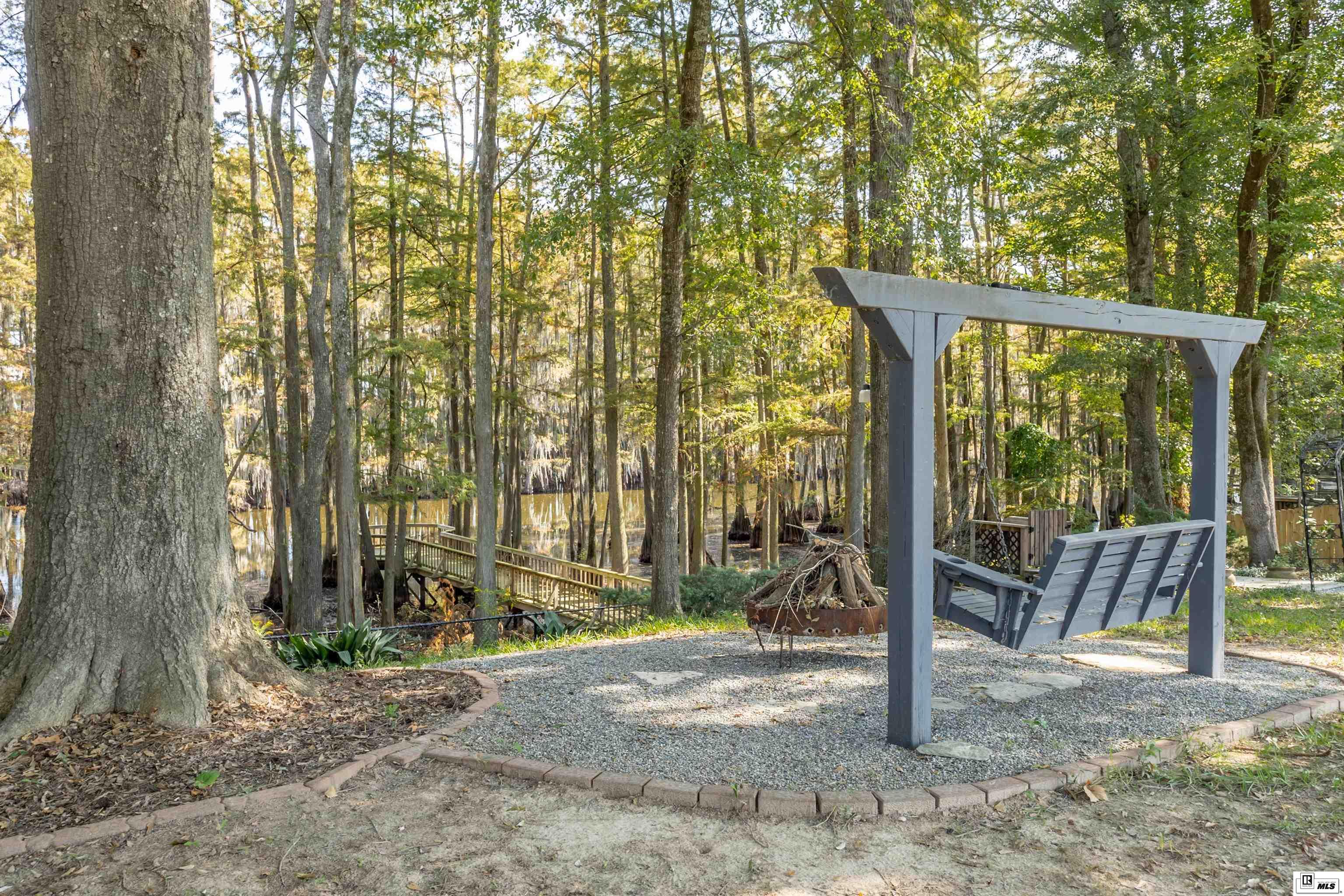 334 Kingfisher Lane