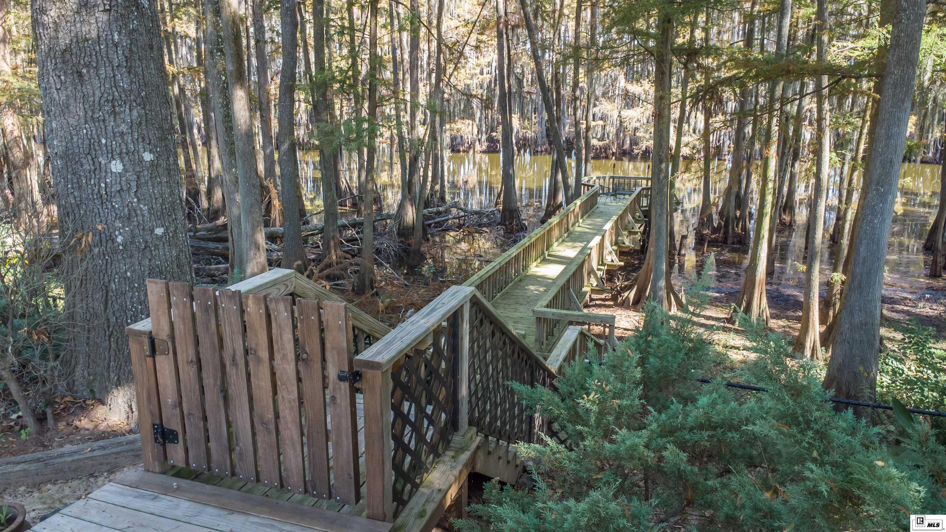 334 Kingfisher Lane