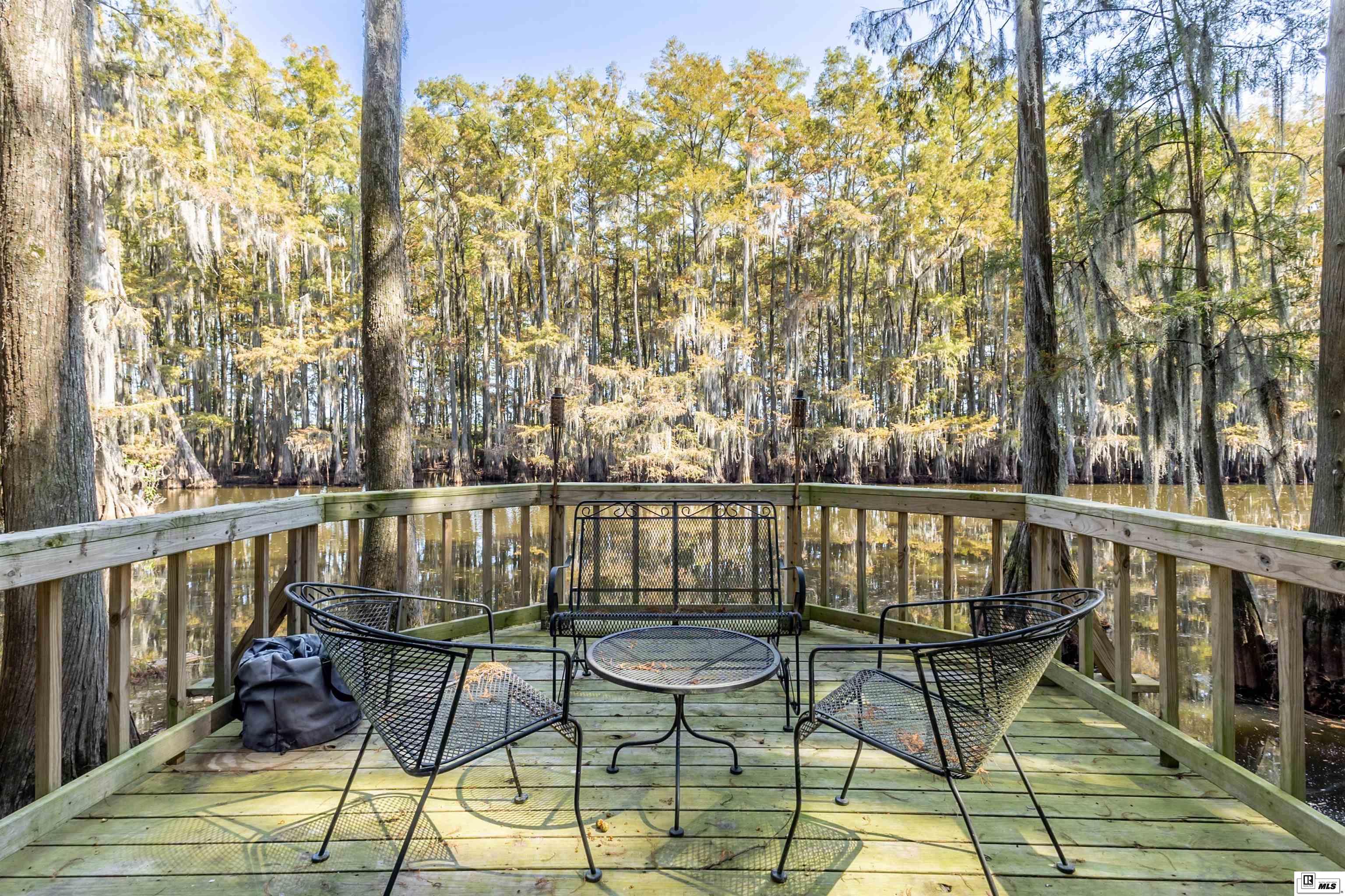334 Kingfisher Lane