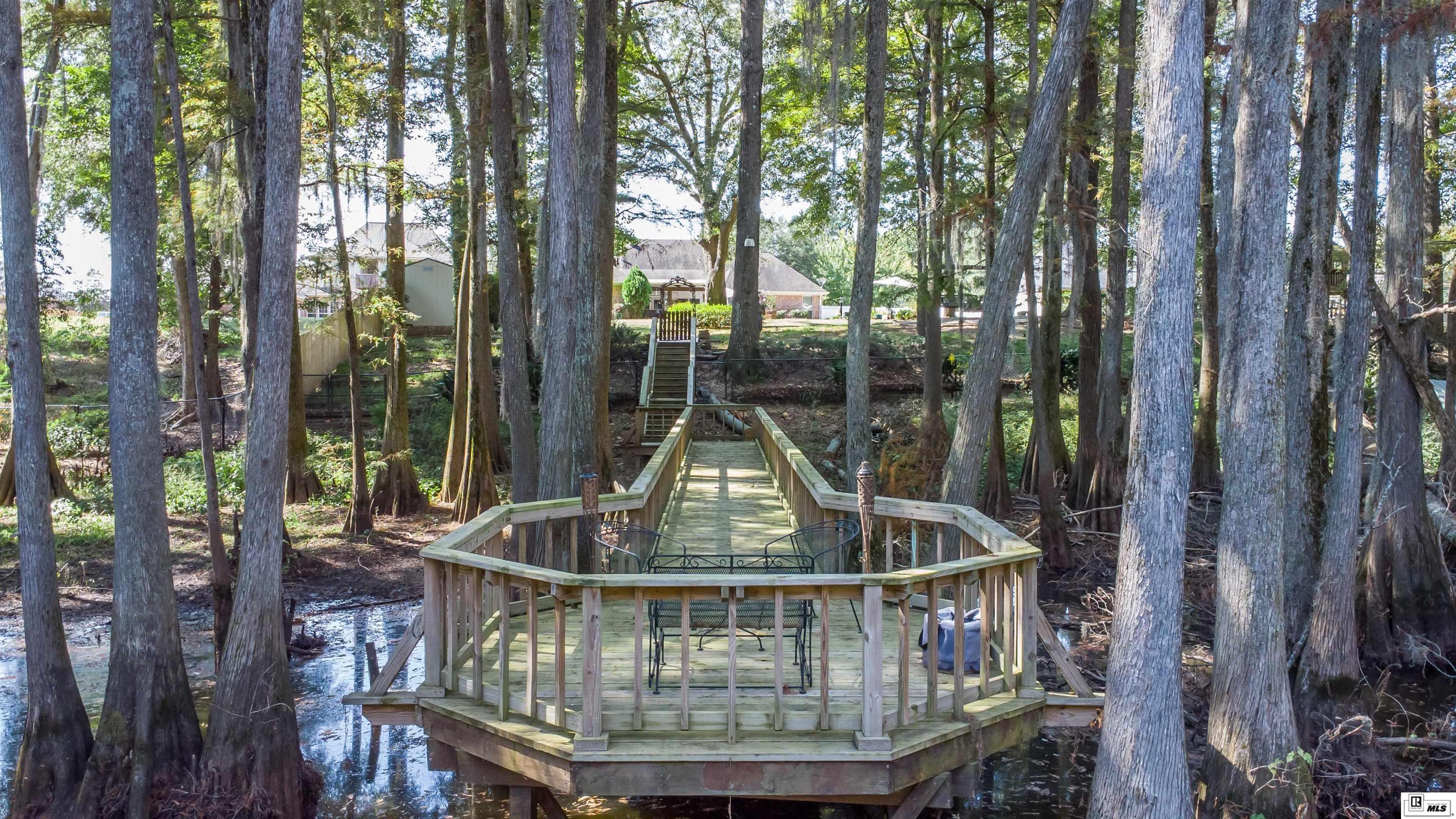334 Kingfisher Lane