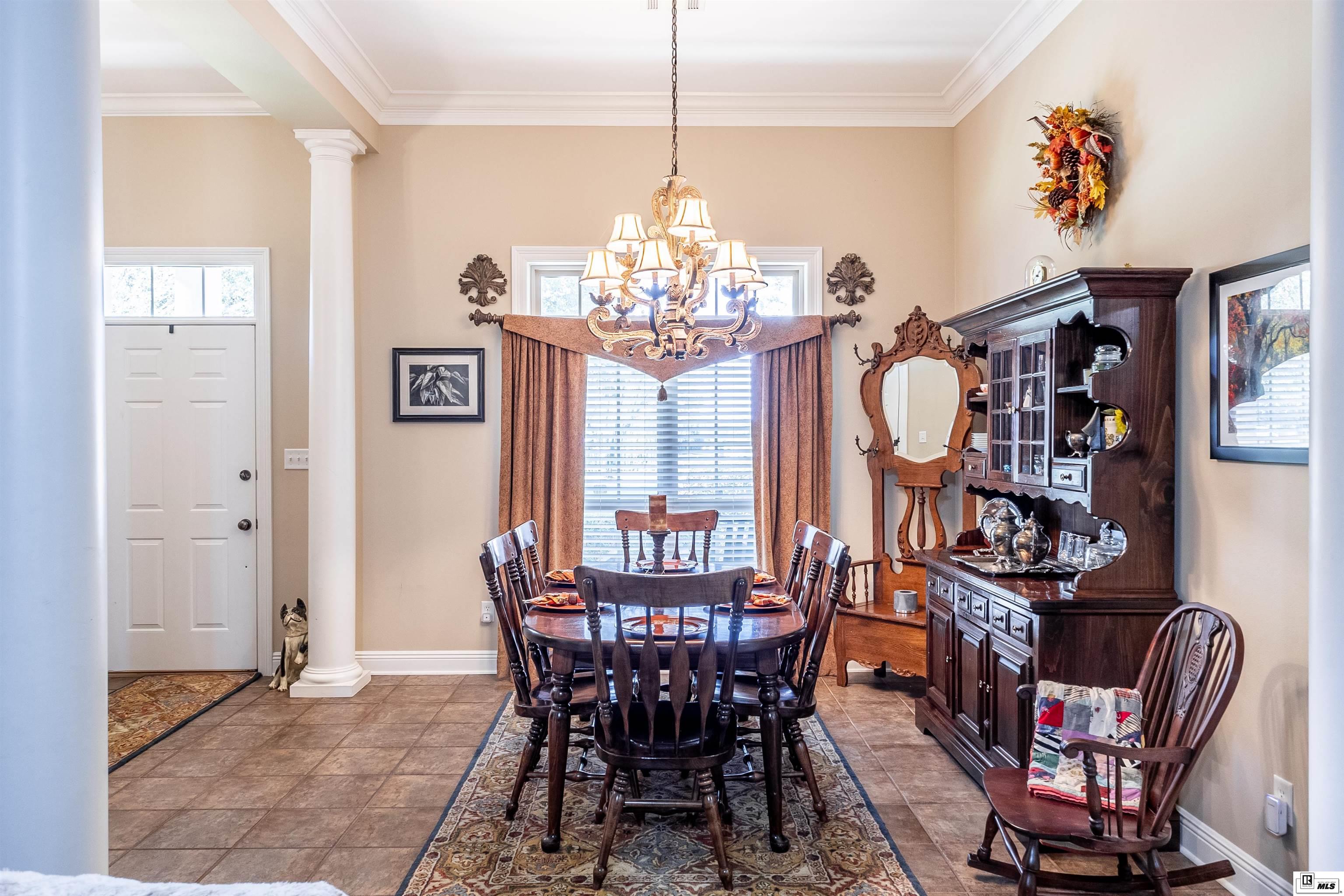 334 Kingfisher Lane