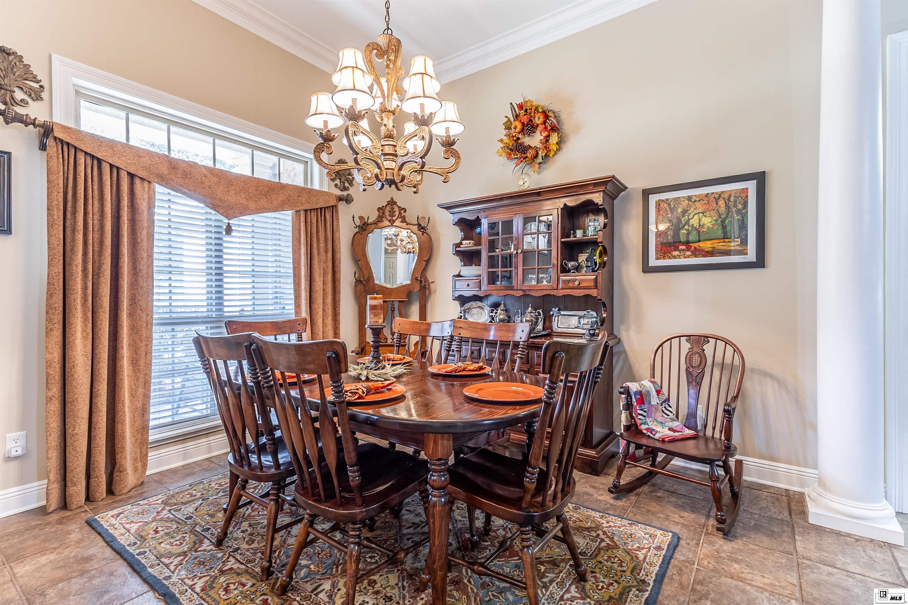 334 Kingfisher Lane