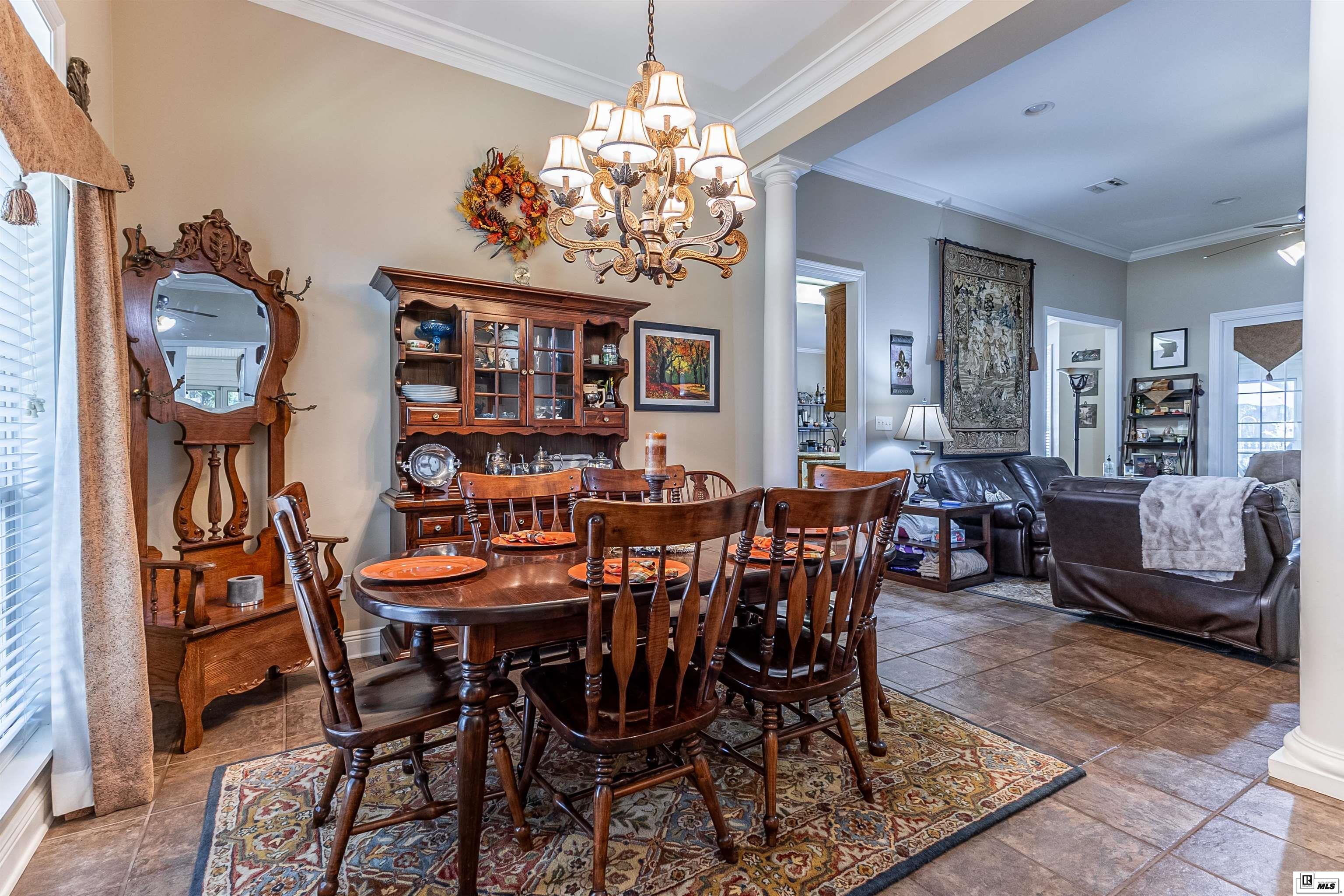 334 Kingfisher Lane