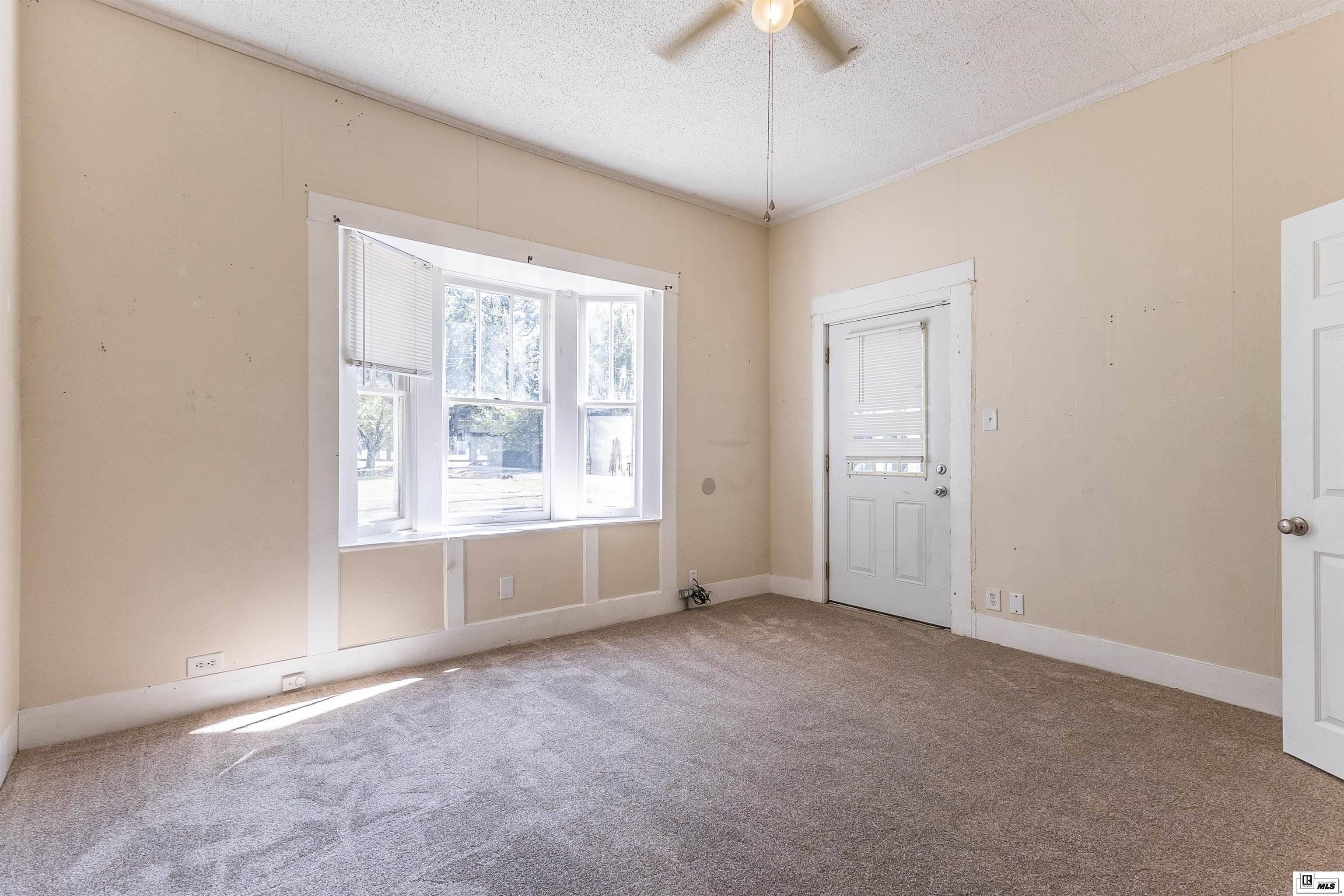 310 Ludwig Avenue