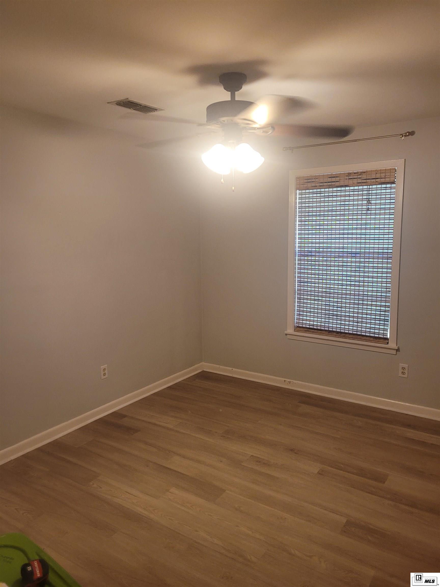 2206 Azalea Drive